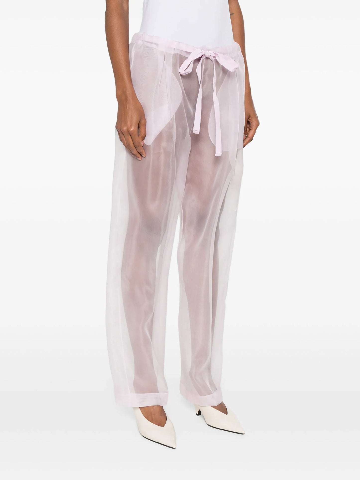 Trenton trousers