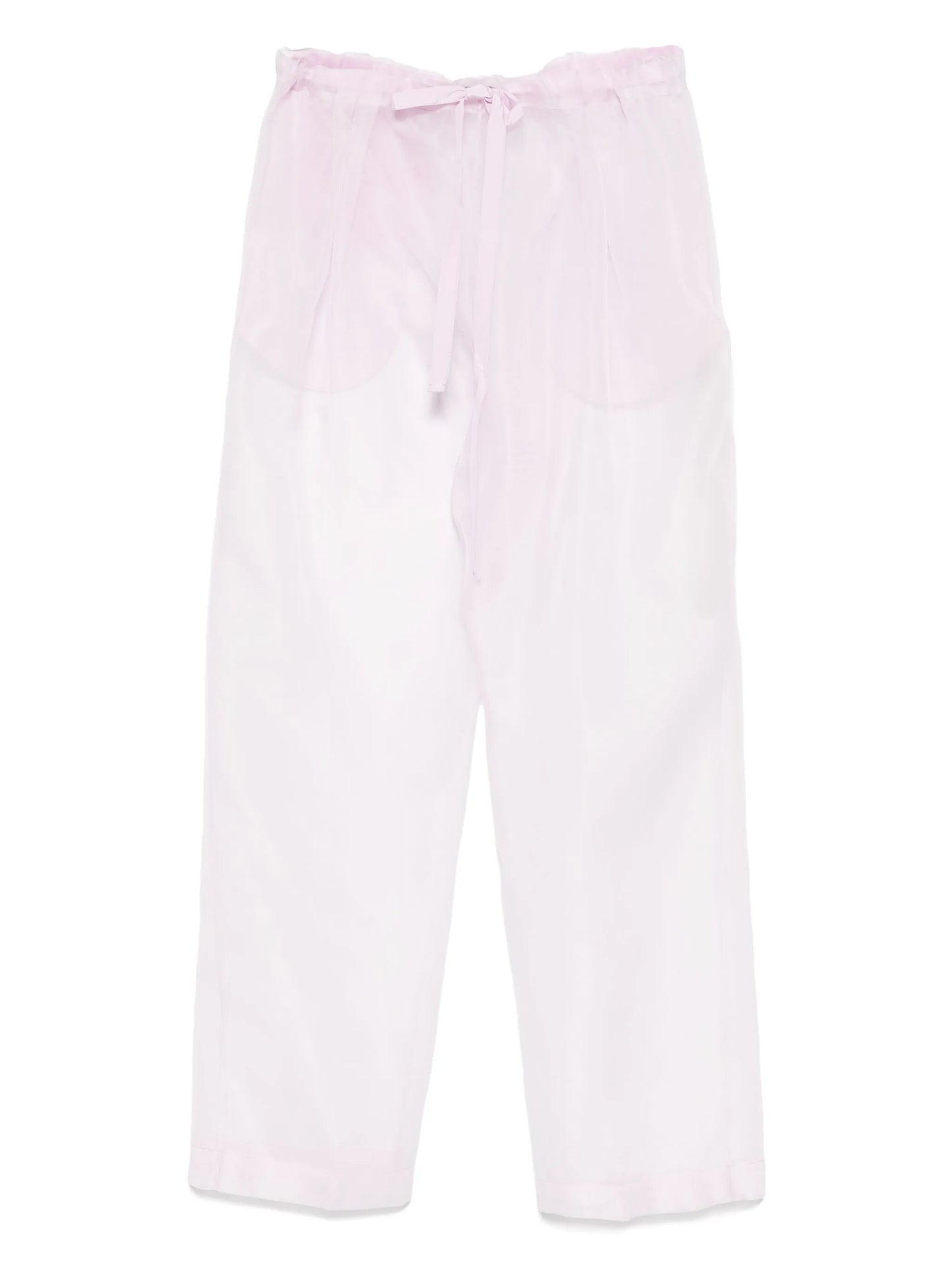 Trenton trousers