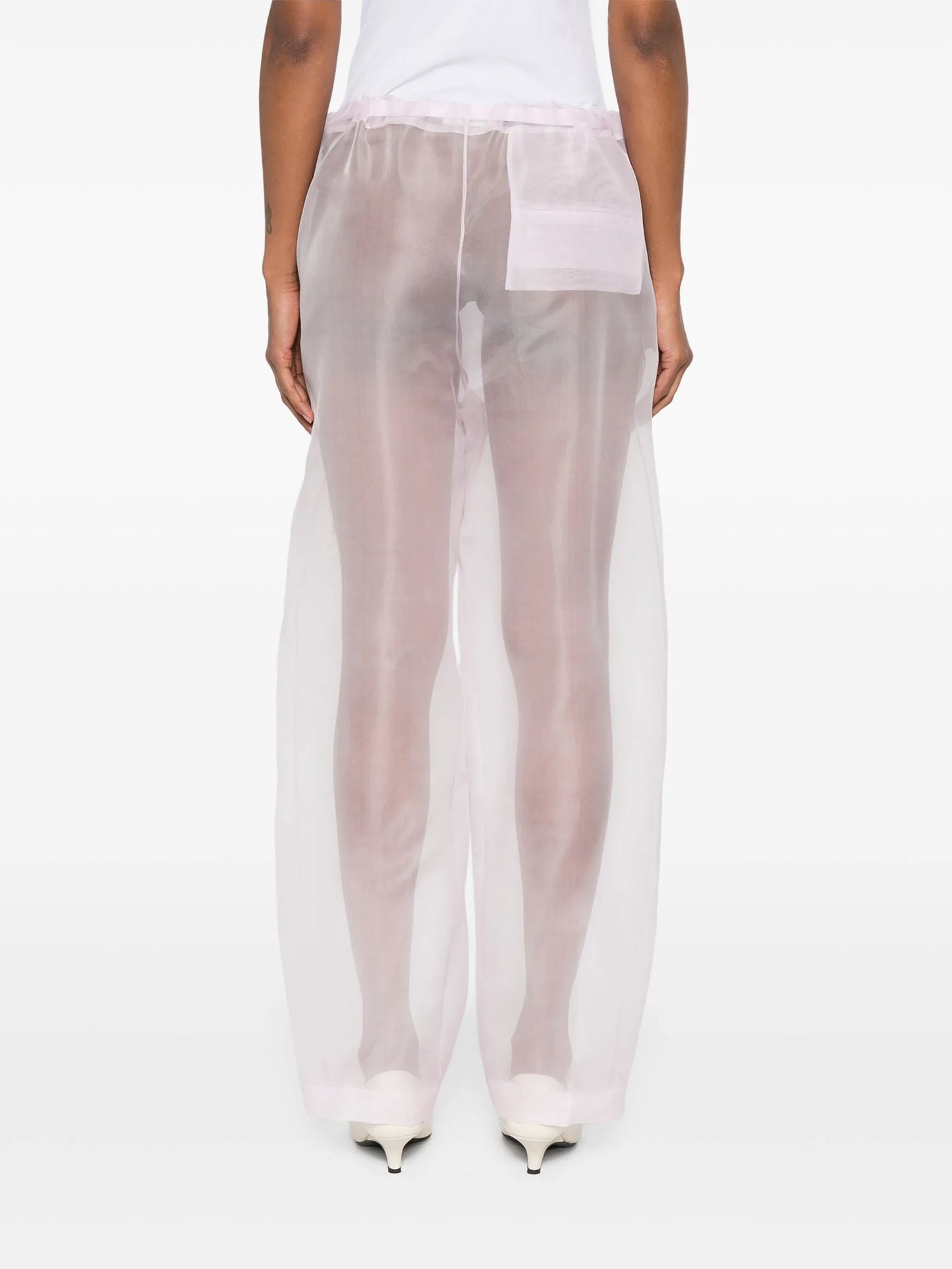 Trenton trousers