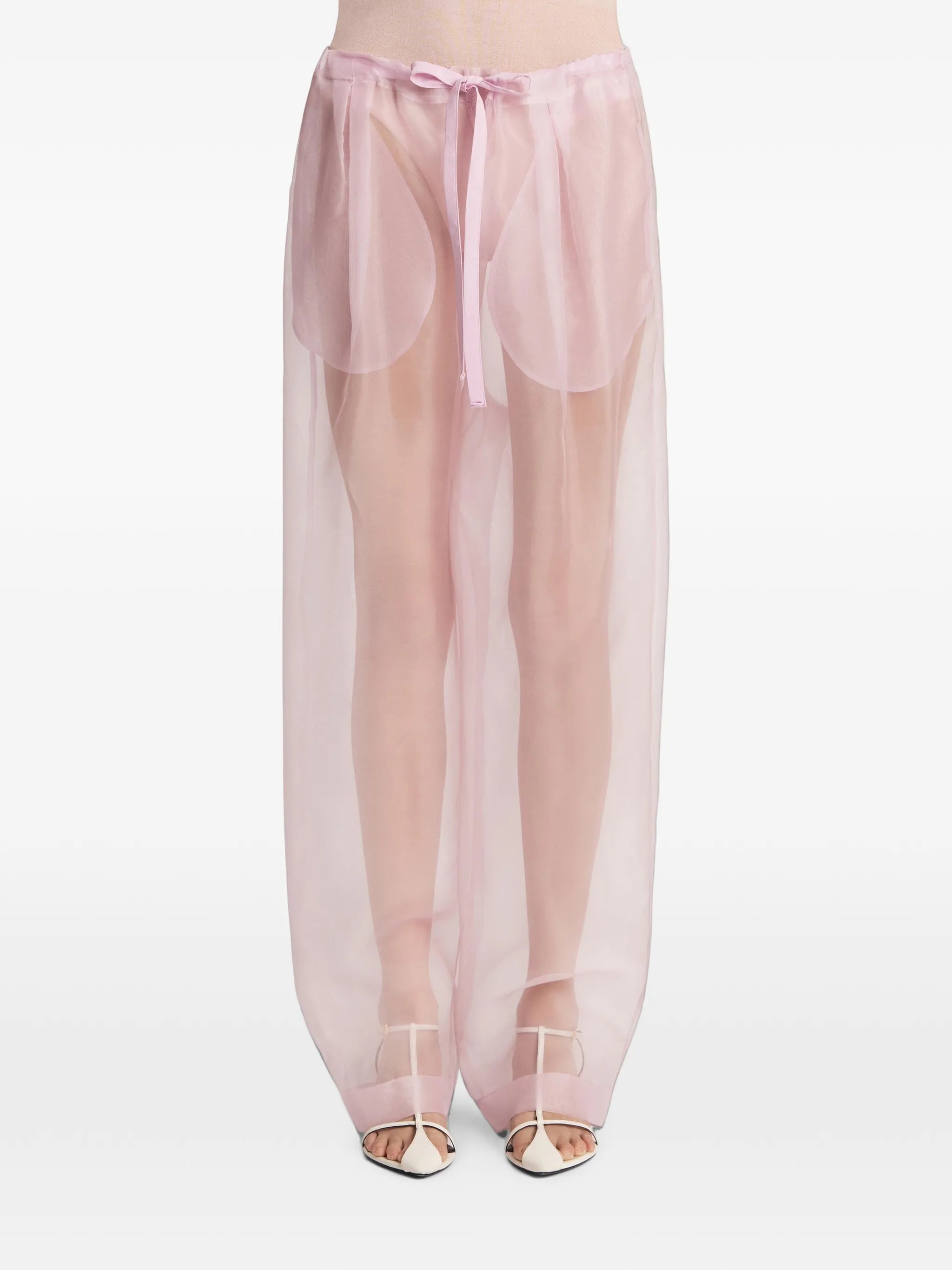 Trenton trousers