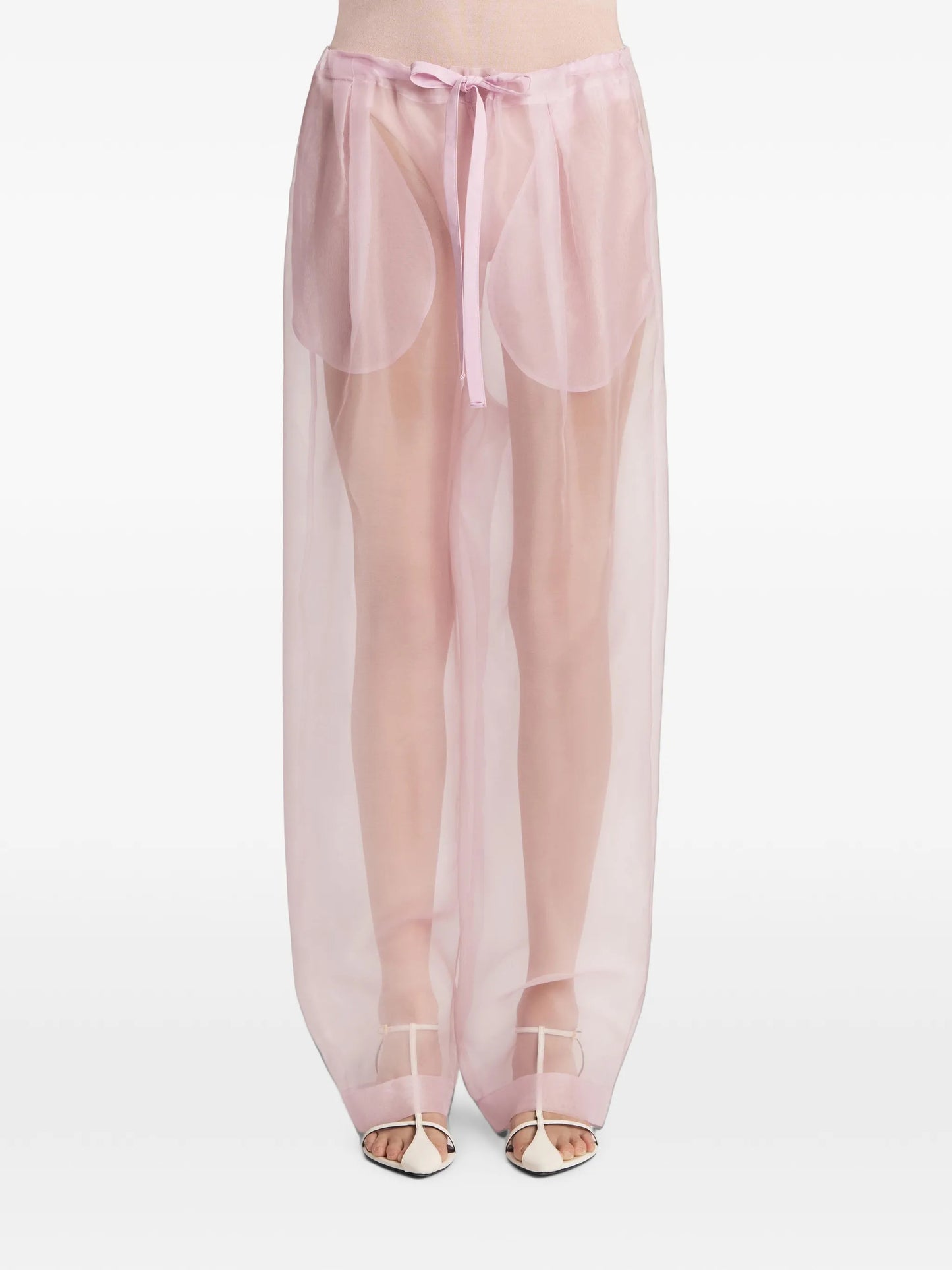 Trenton trousers