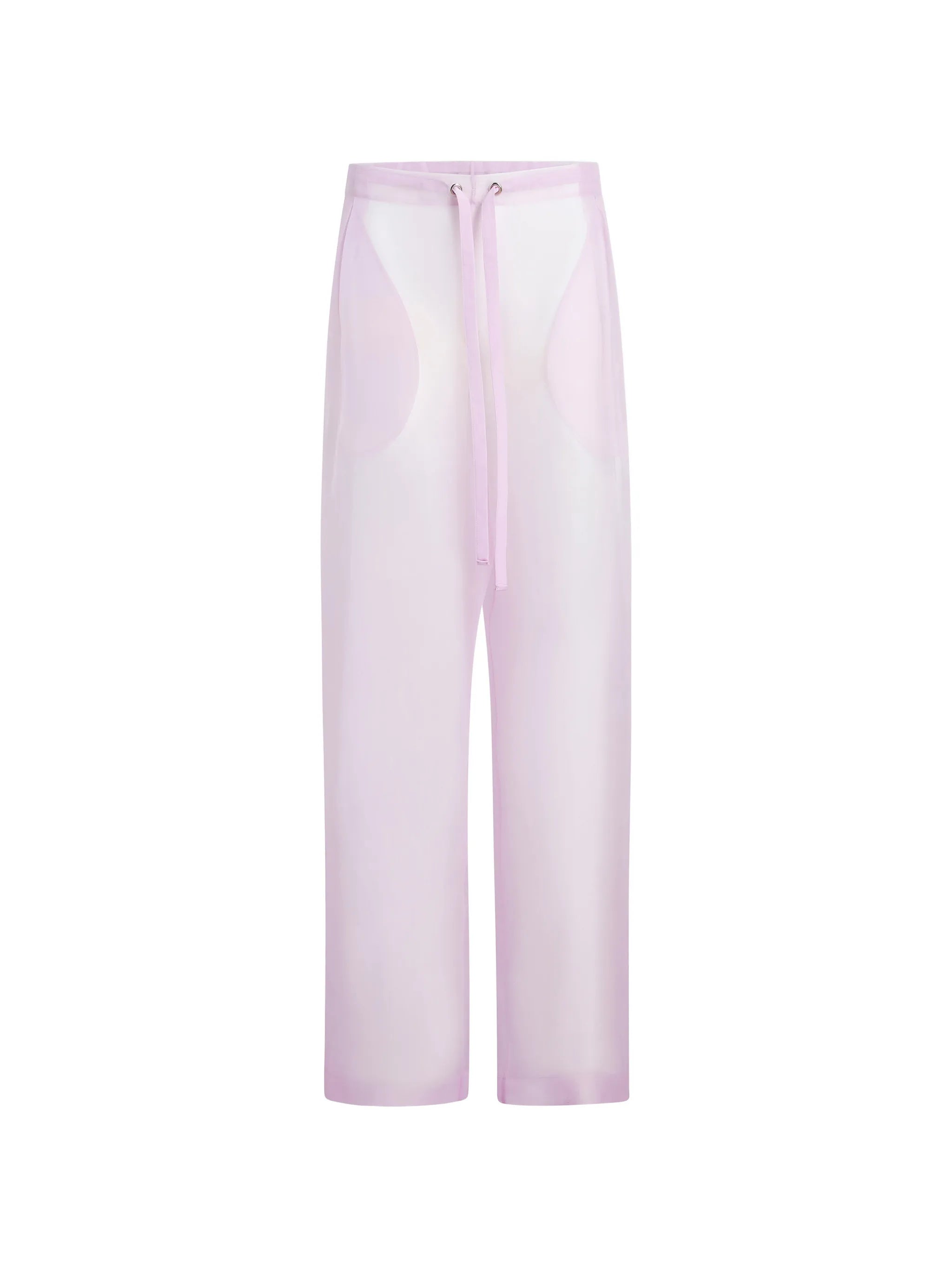 Trenton trousers