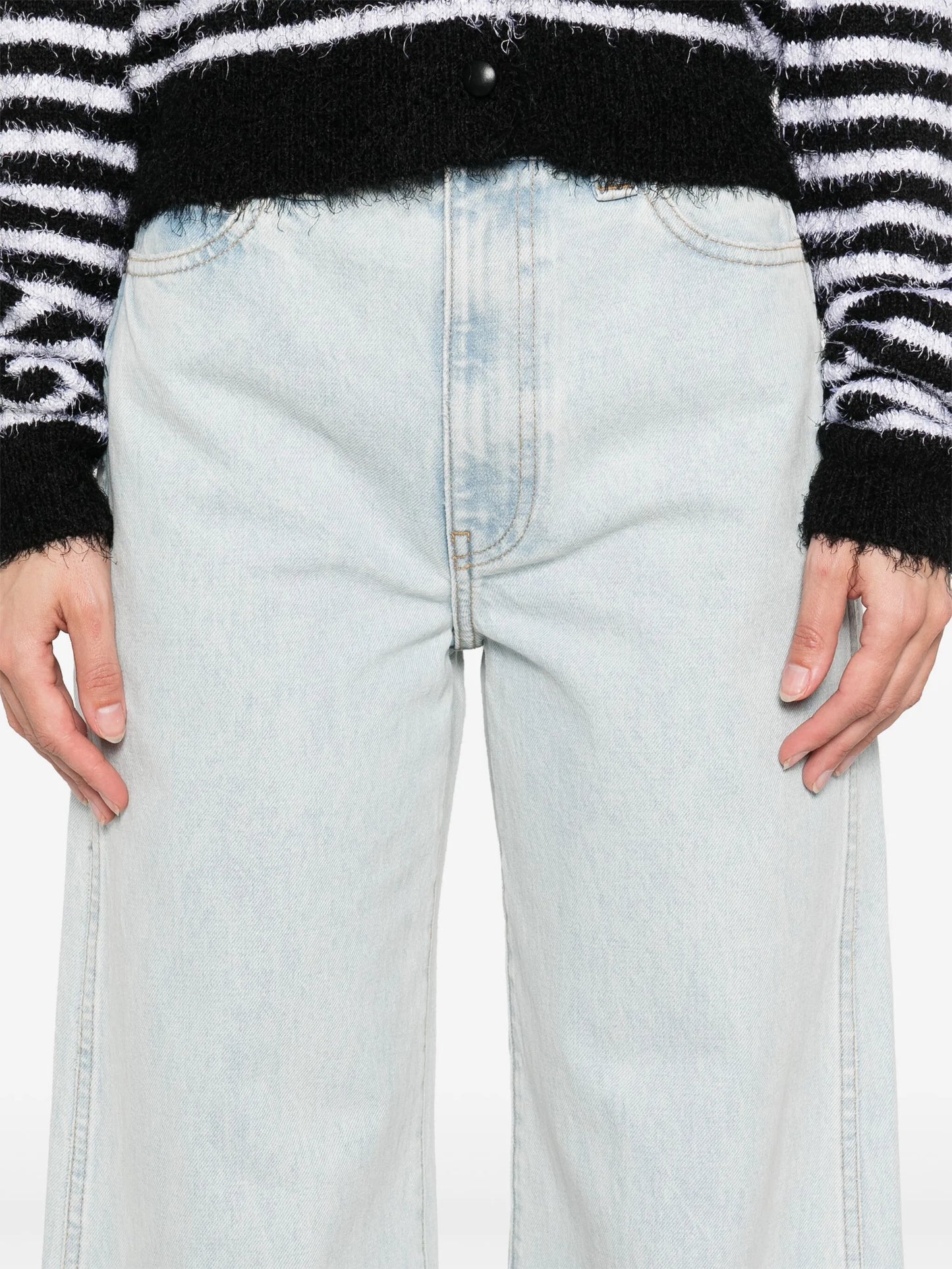 Dane jeans