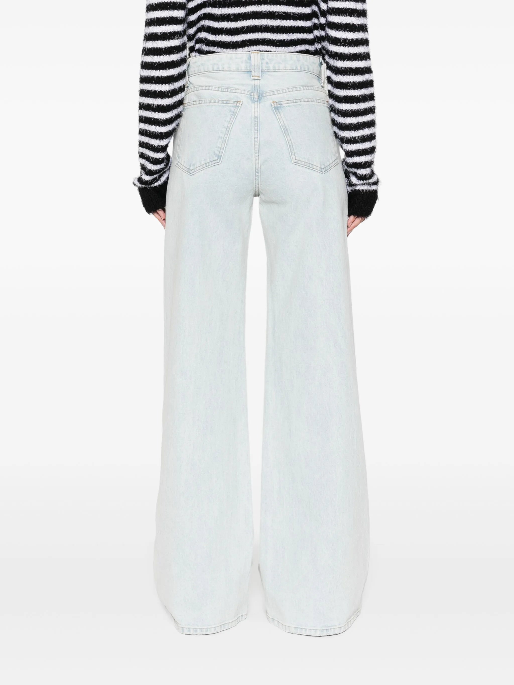 Dane jeans