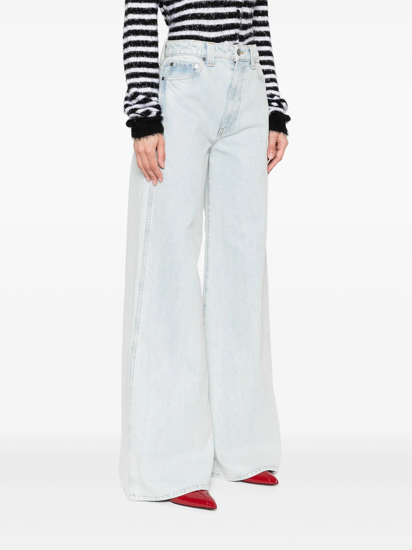 Dane jeans