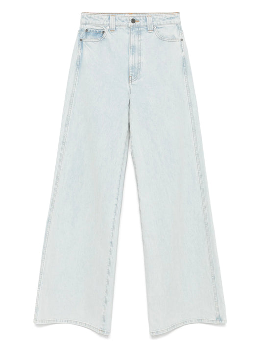 Dane jeans