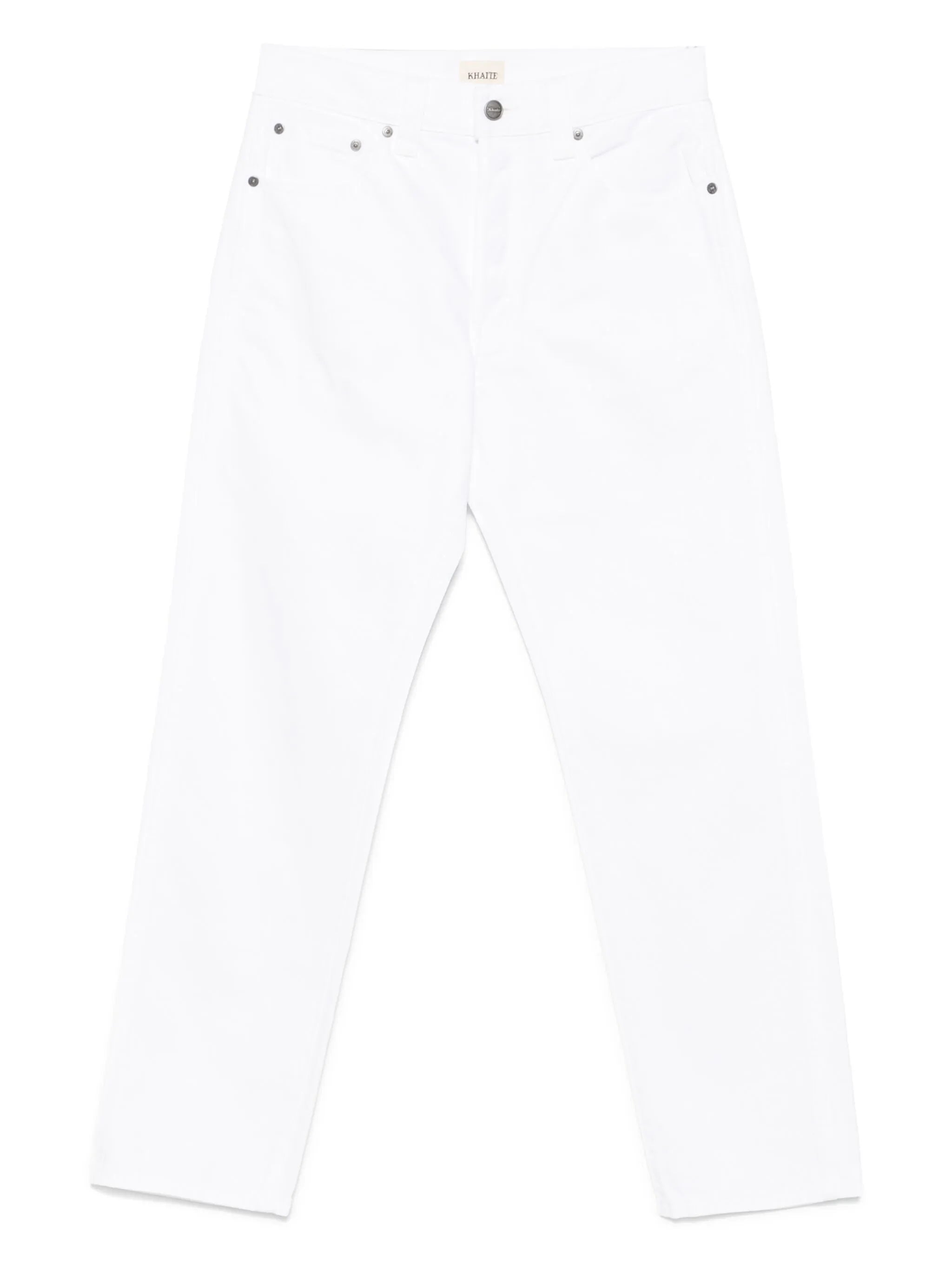 Callum jeans