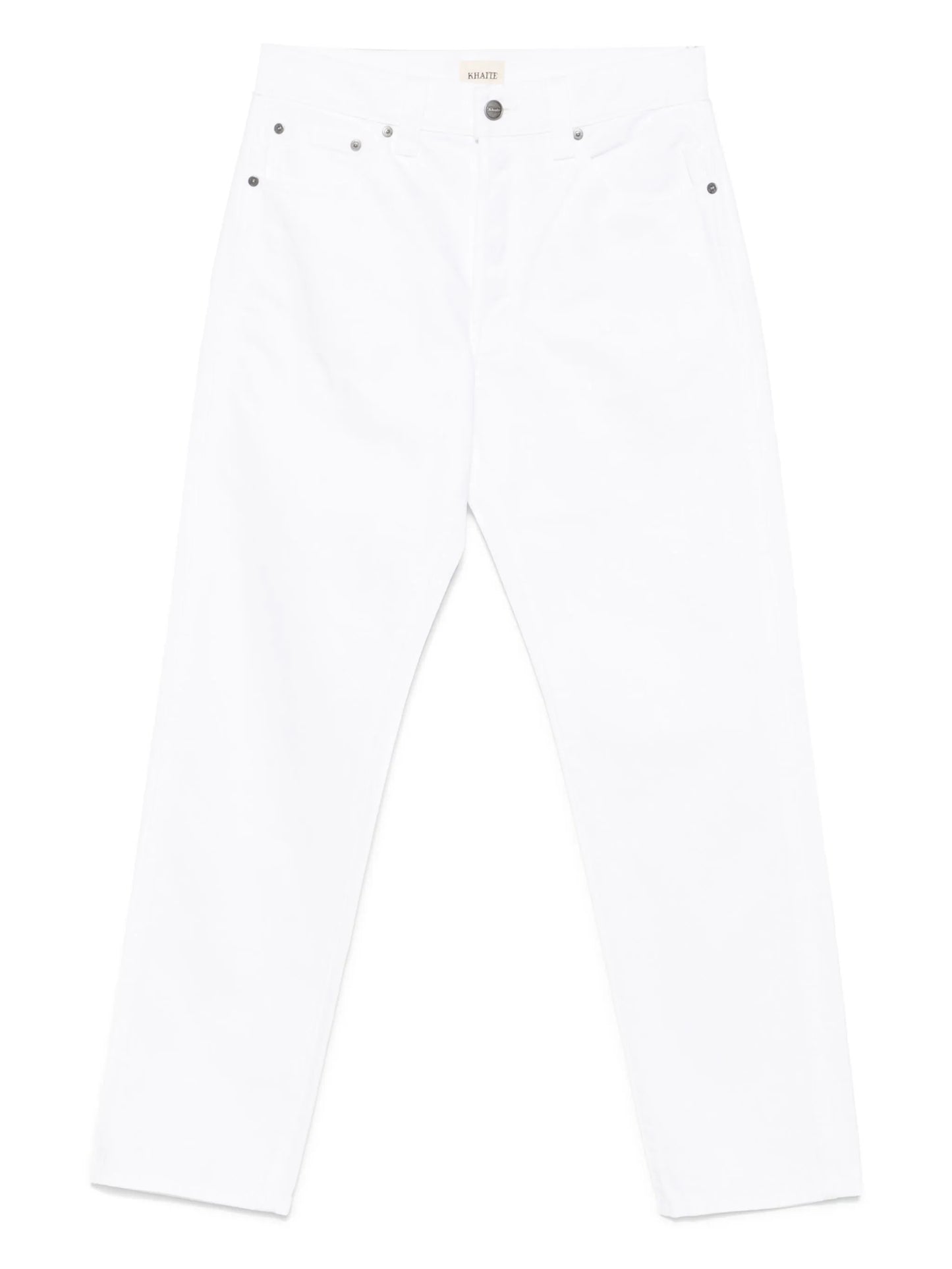 Callum jeans