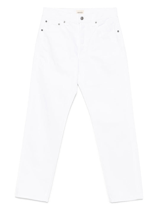 Callum jeans