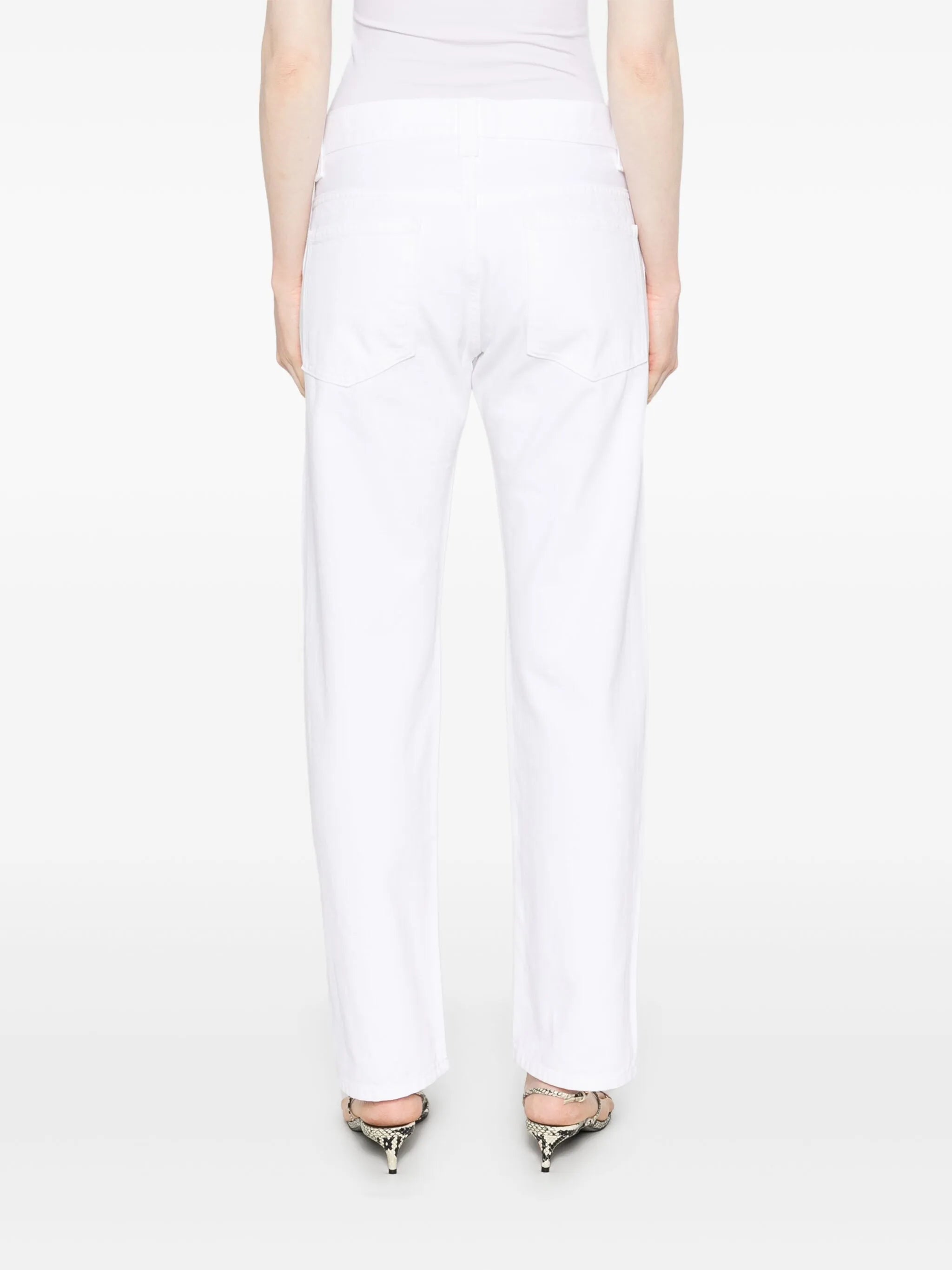 Callum jeans