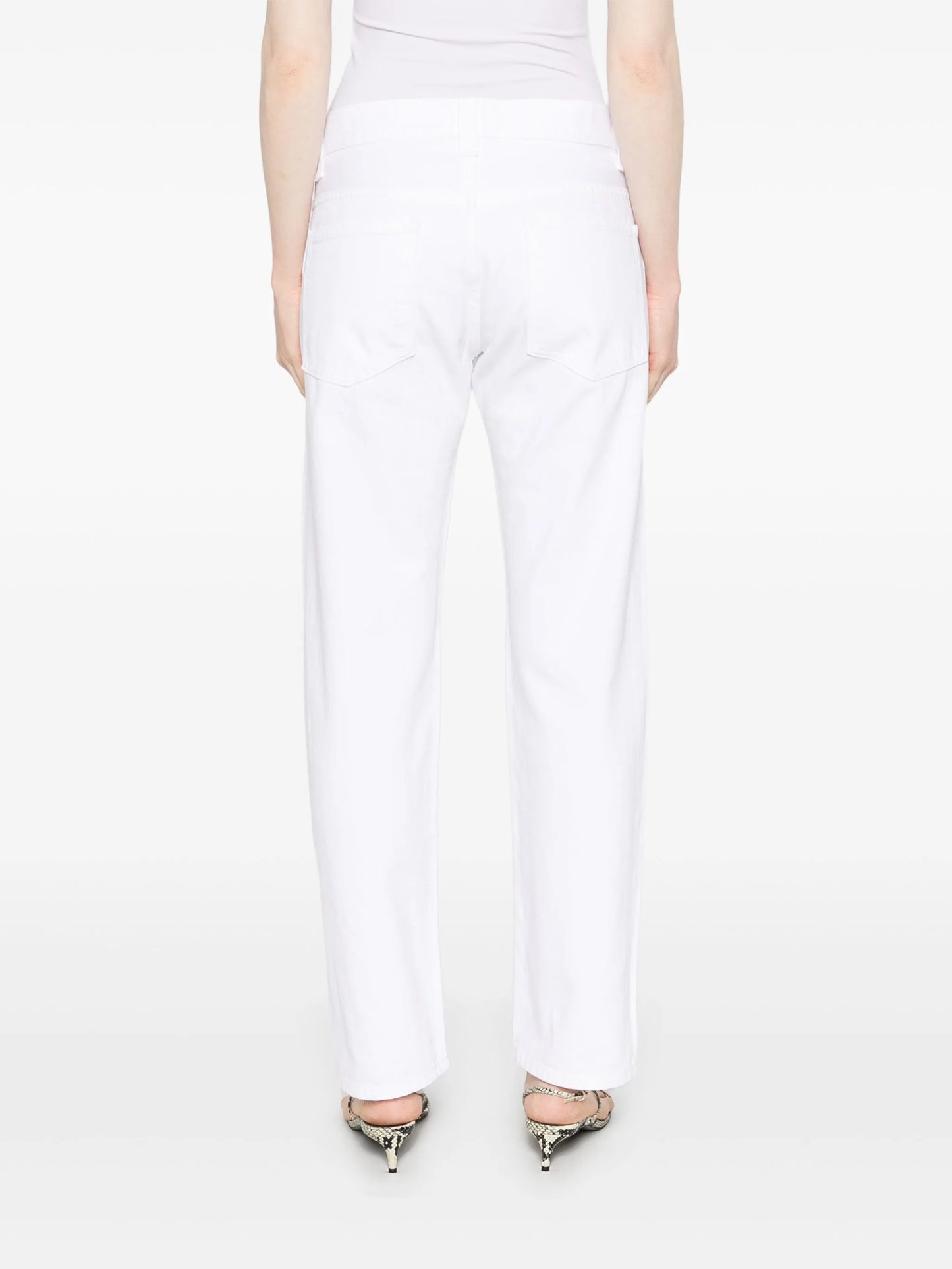 Callum jeans