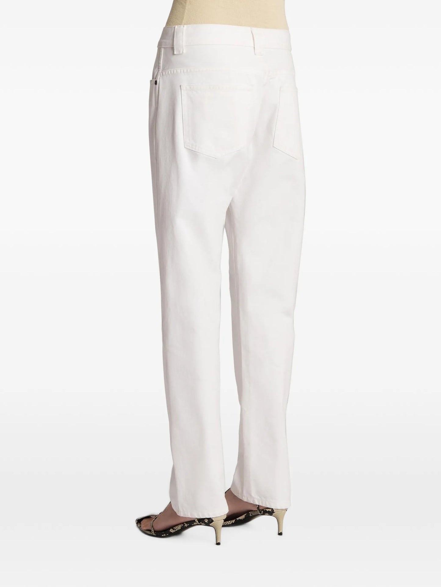 Callum jeans