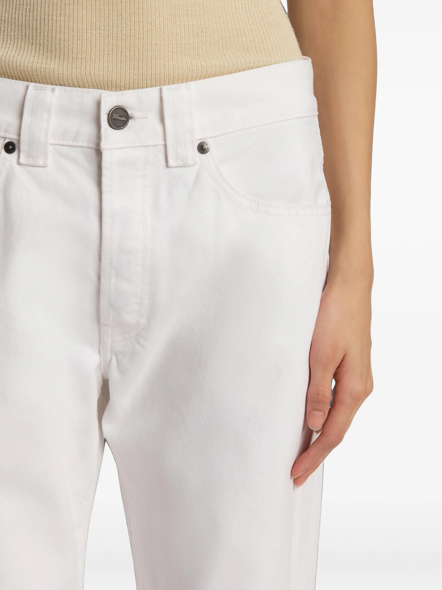 Callum jeans
