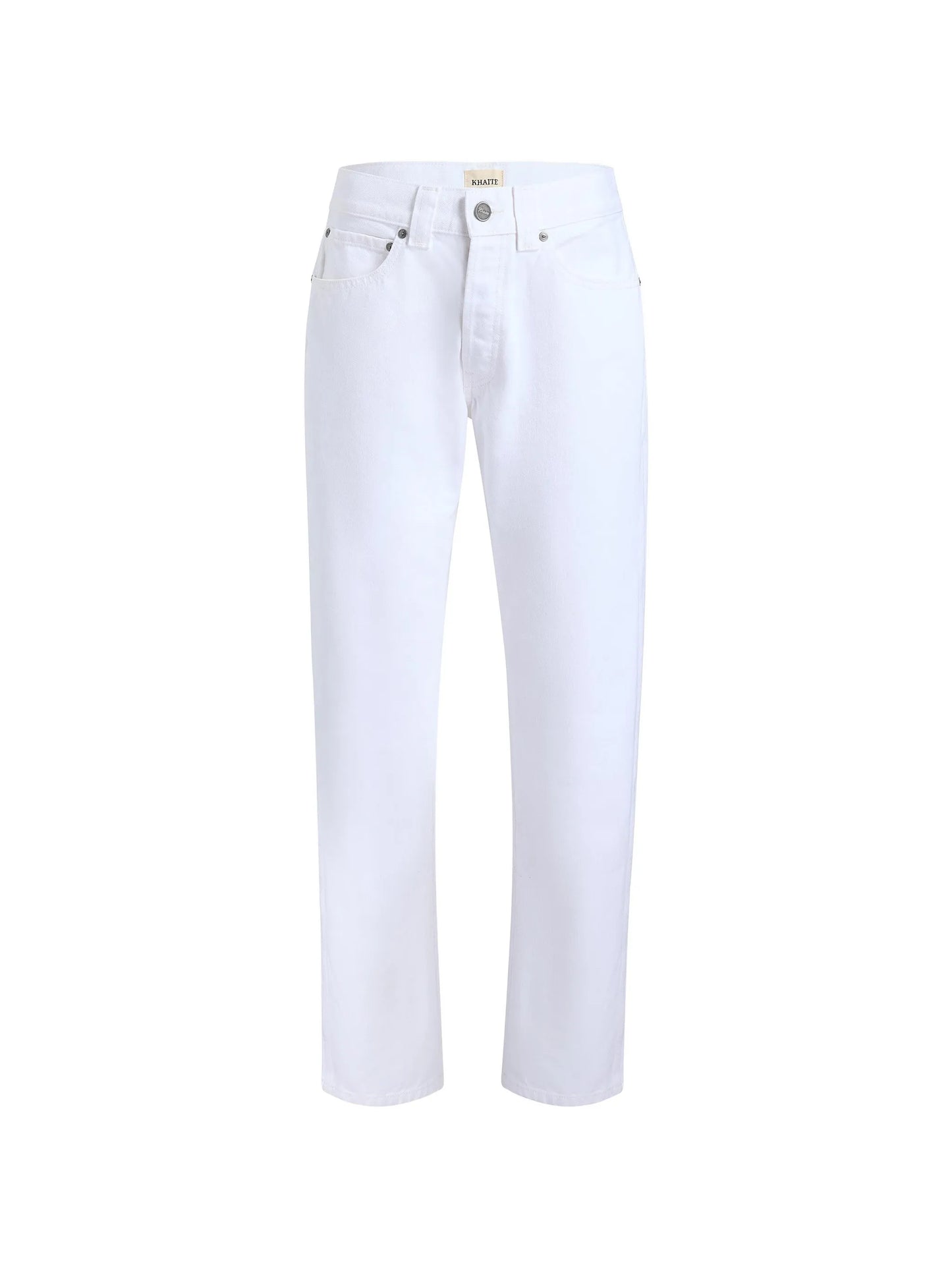 Callum jeans