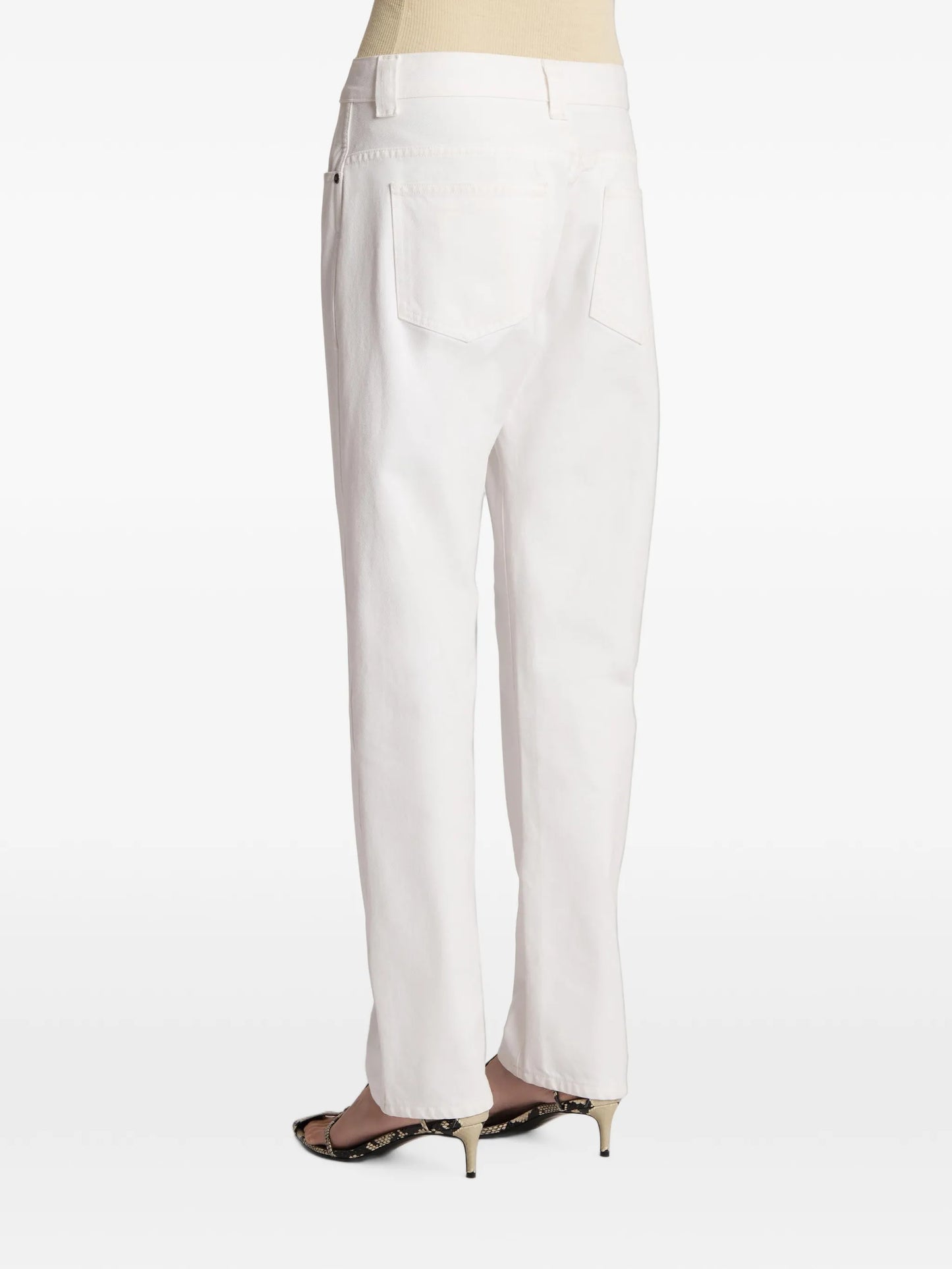 Callum jeans