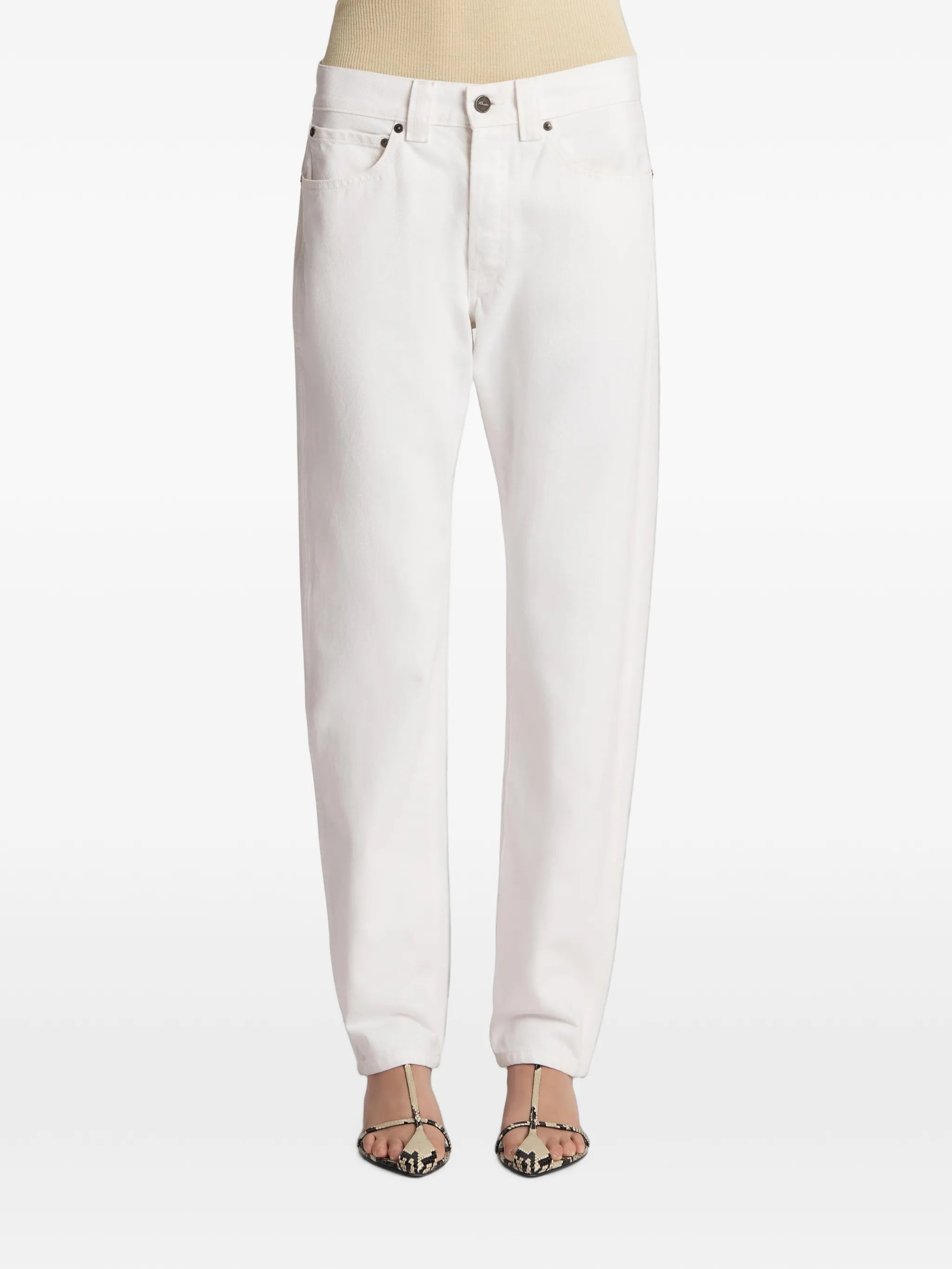 Callum jeans