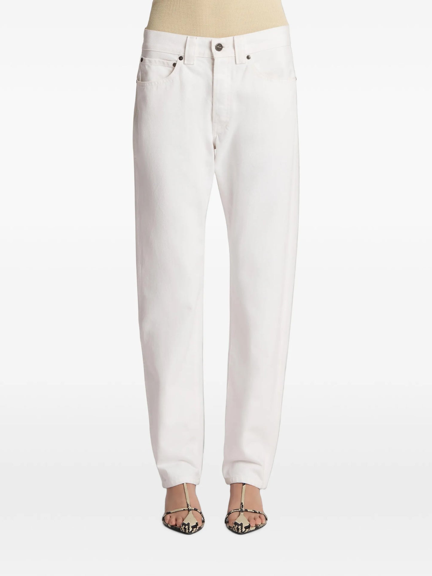 Callum jeans