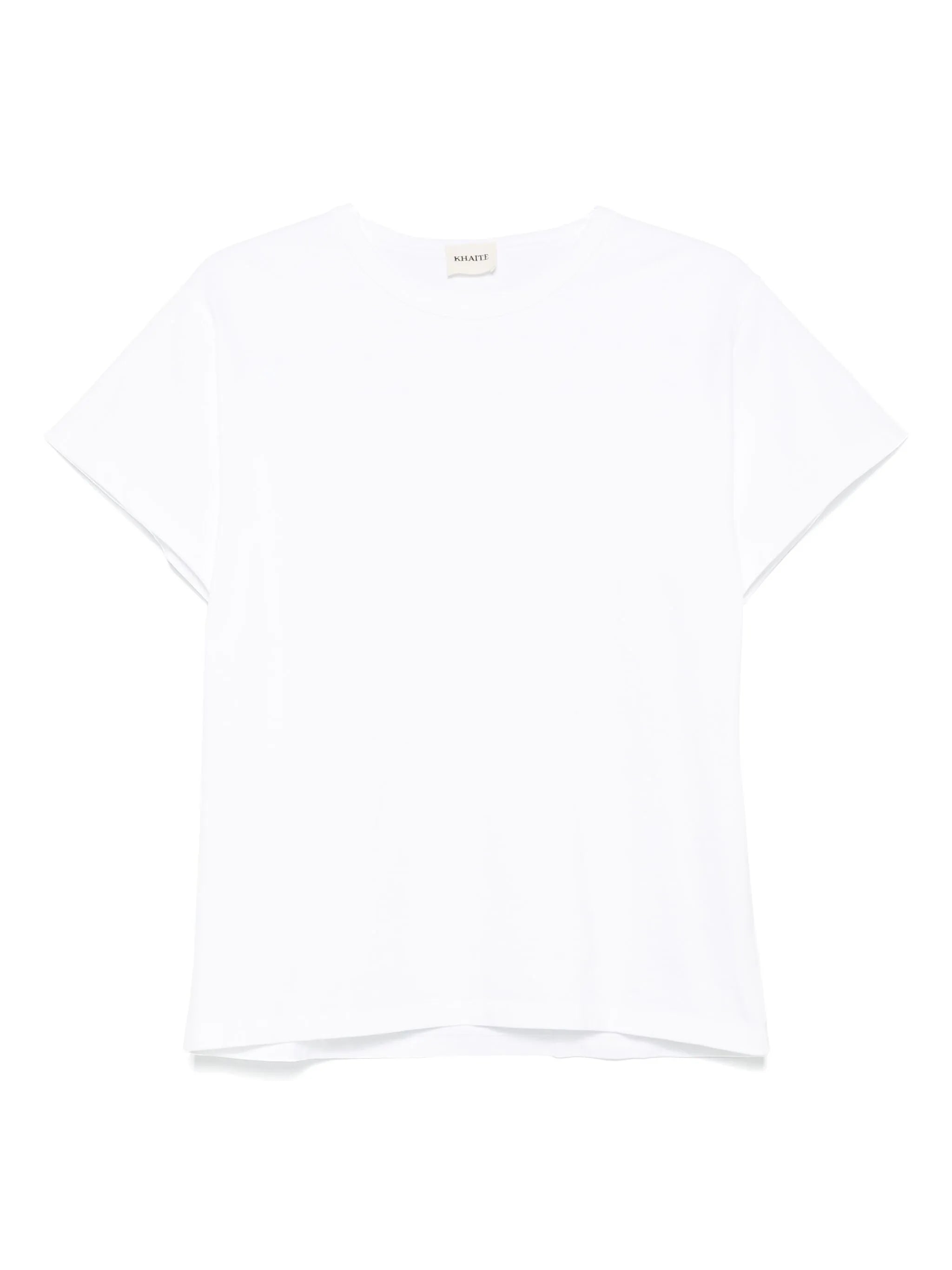 Maeve T-shirt