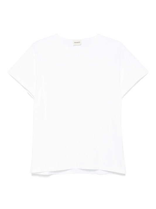 Maeve T-shirt
