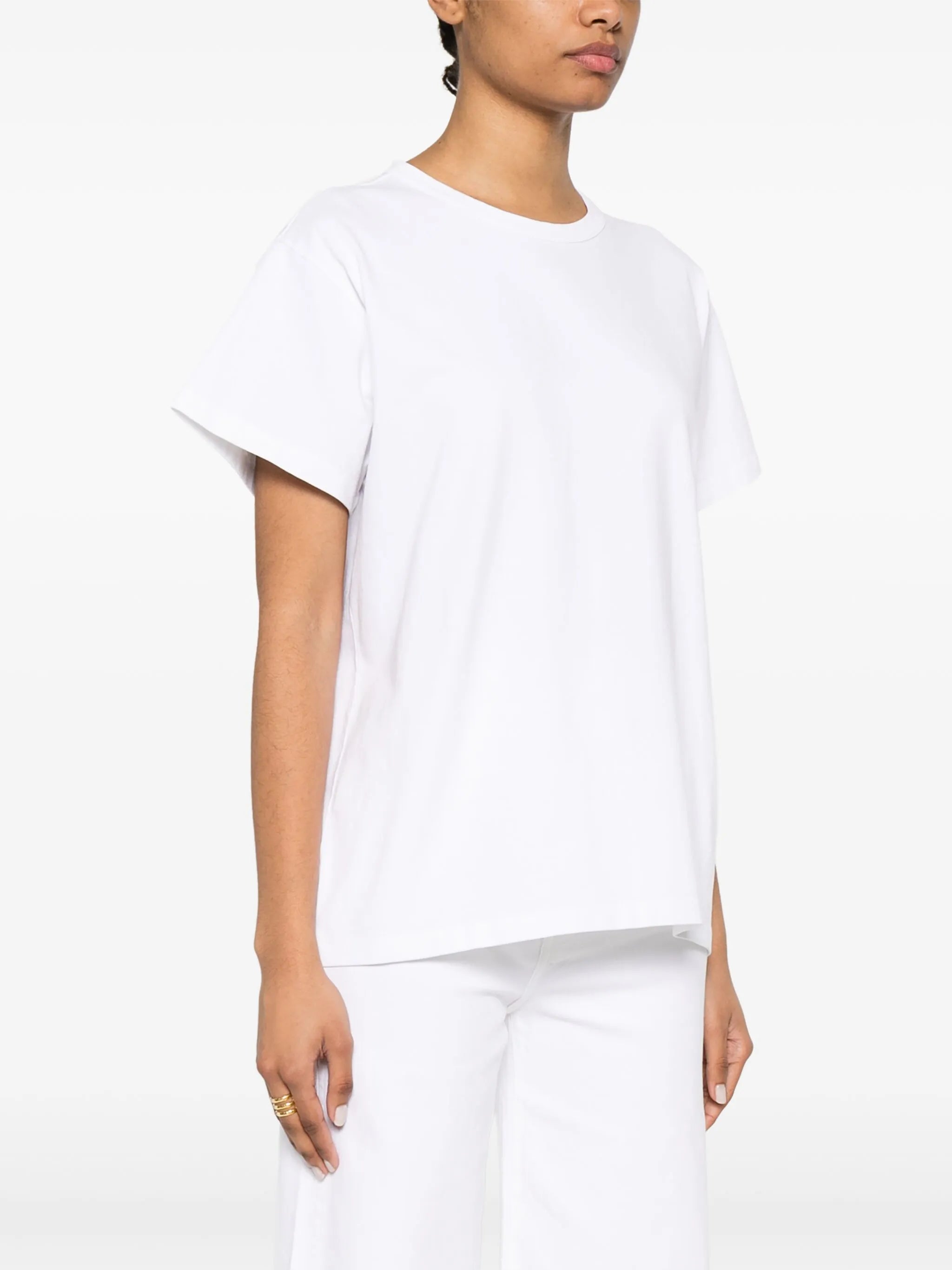 Maeve T-shirt