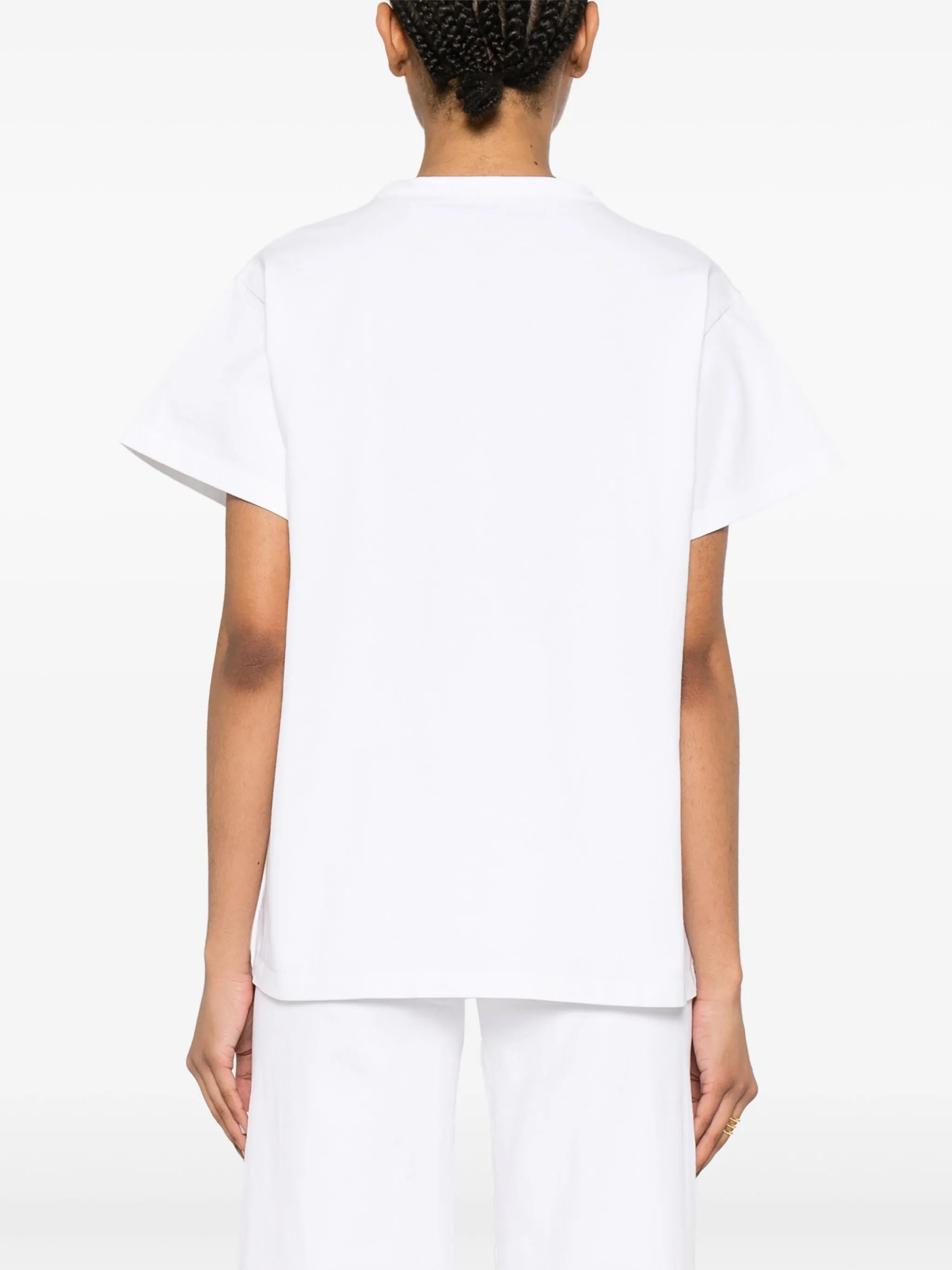 Maeve T-shirt