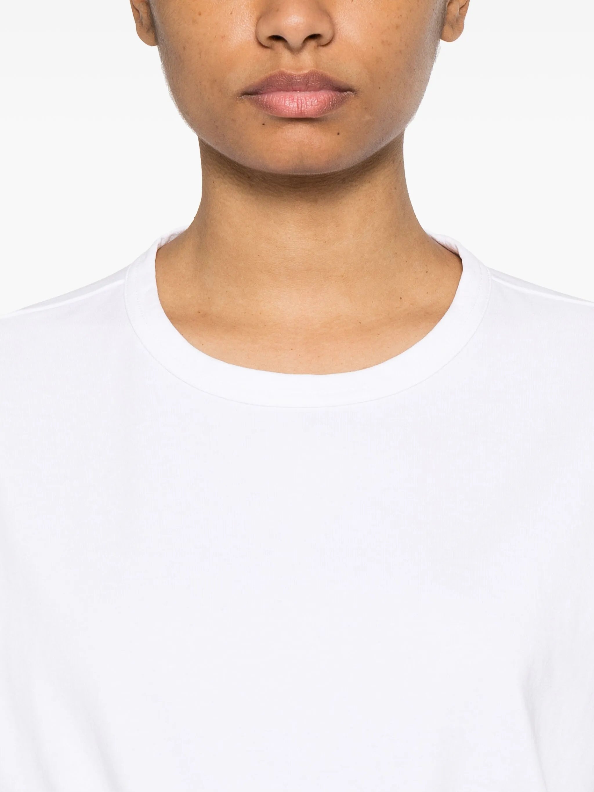 Maeve T-shirt