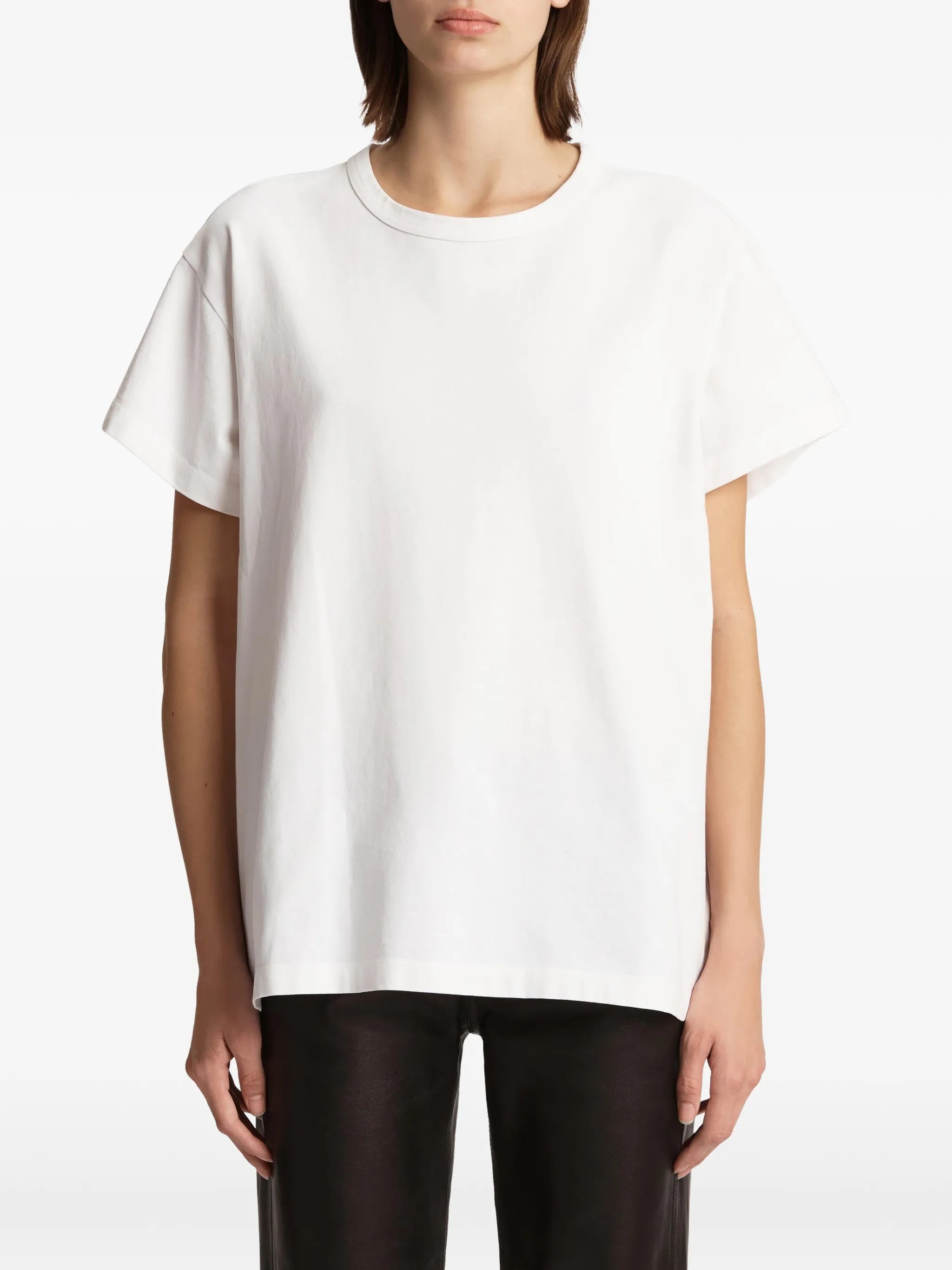 Maeve T-shirt
