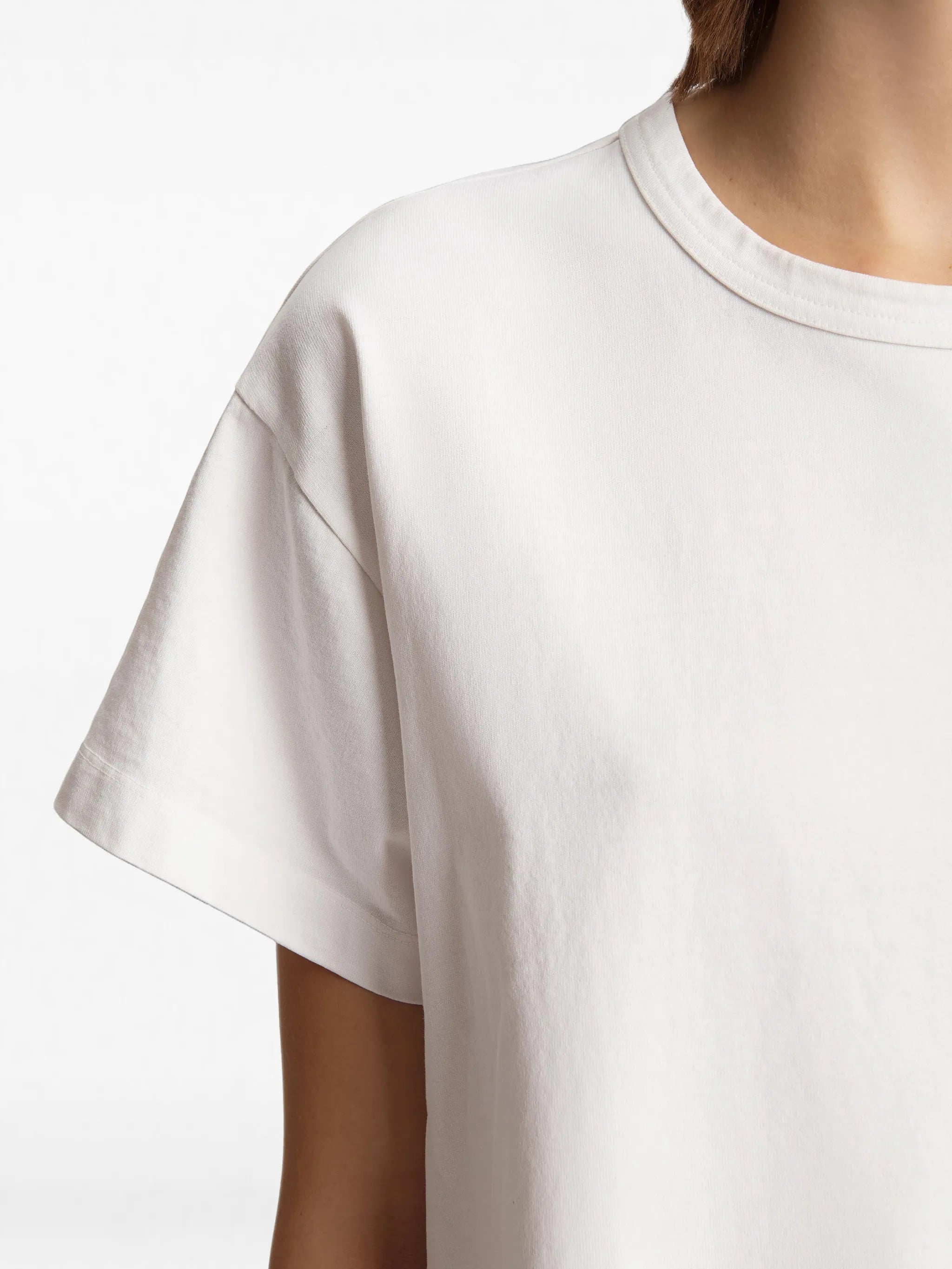 Maeve T-shirt