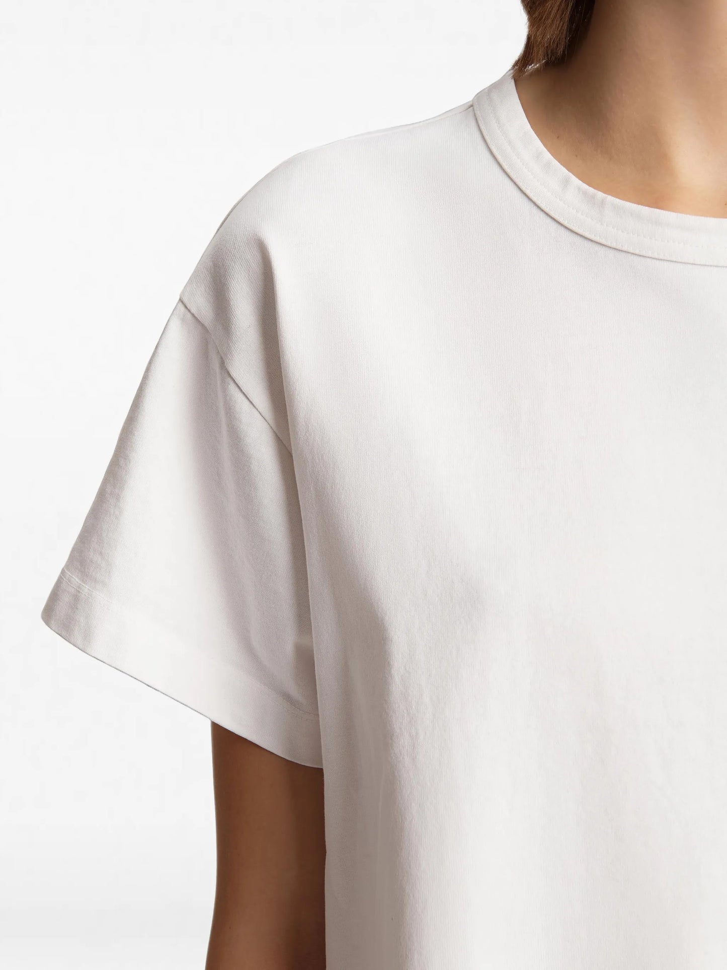 Maeve T-shirt