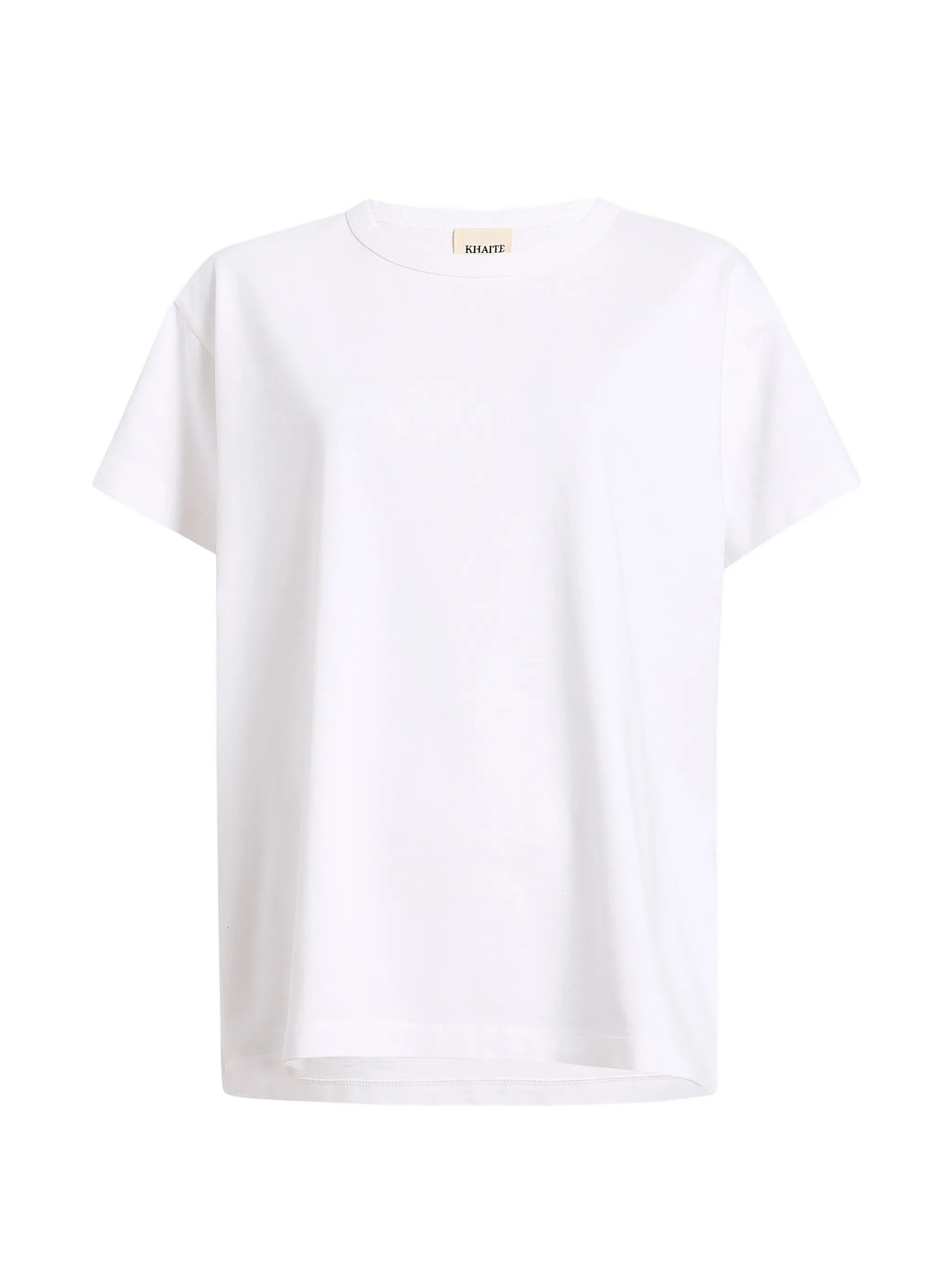 Maeve T-shirt