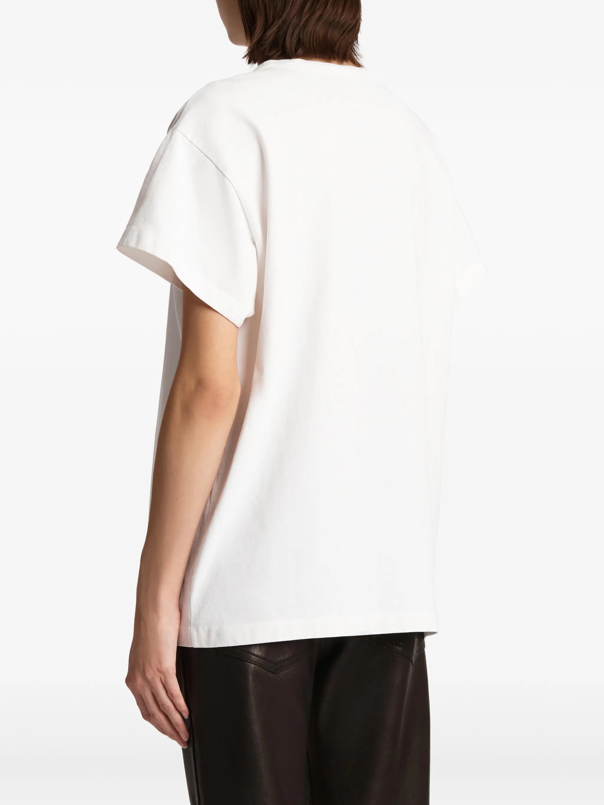 Maeve T-shirt