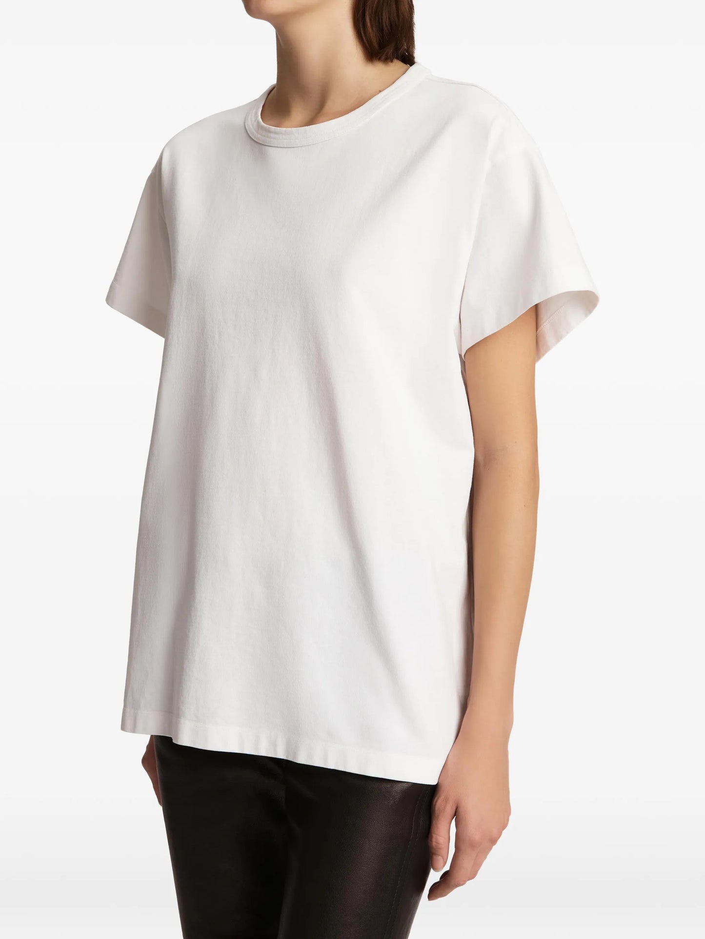 Maeve T-shirt
