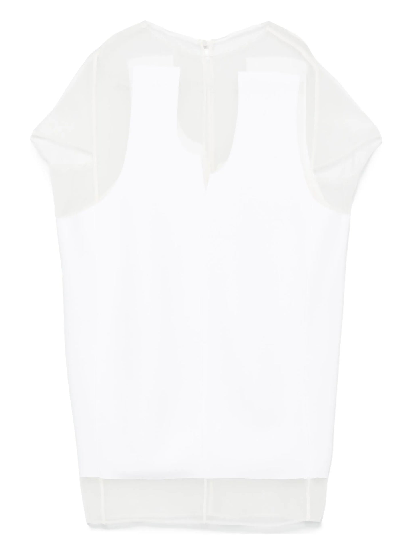 Winona mini dress