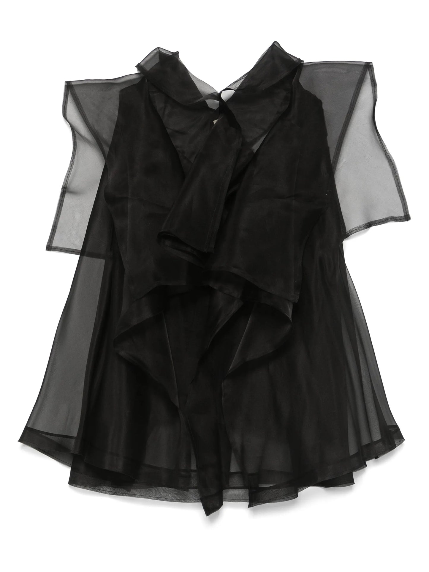 Santana blouse