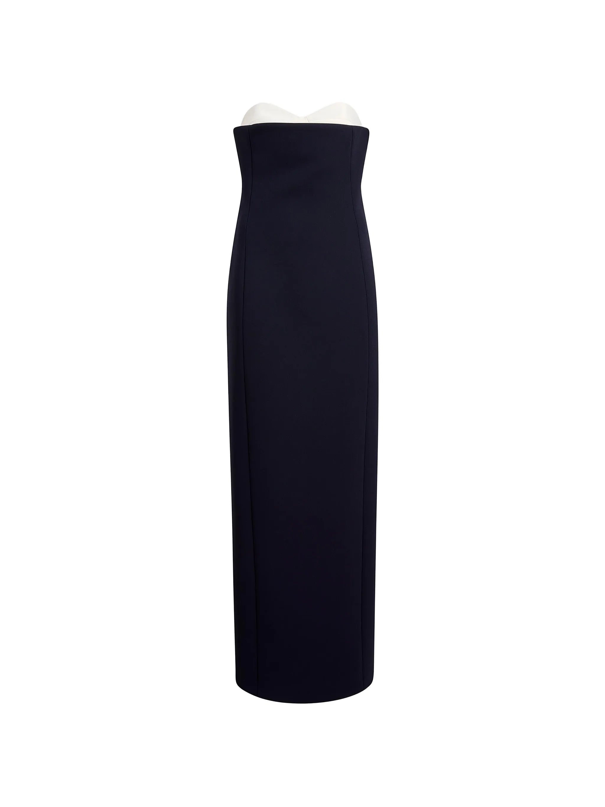 Yael dress