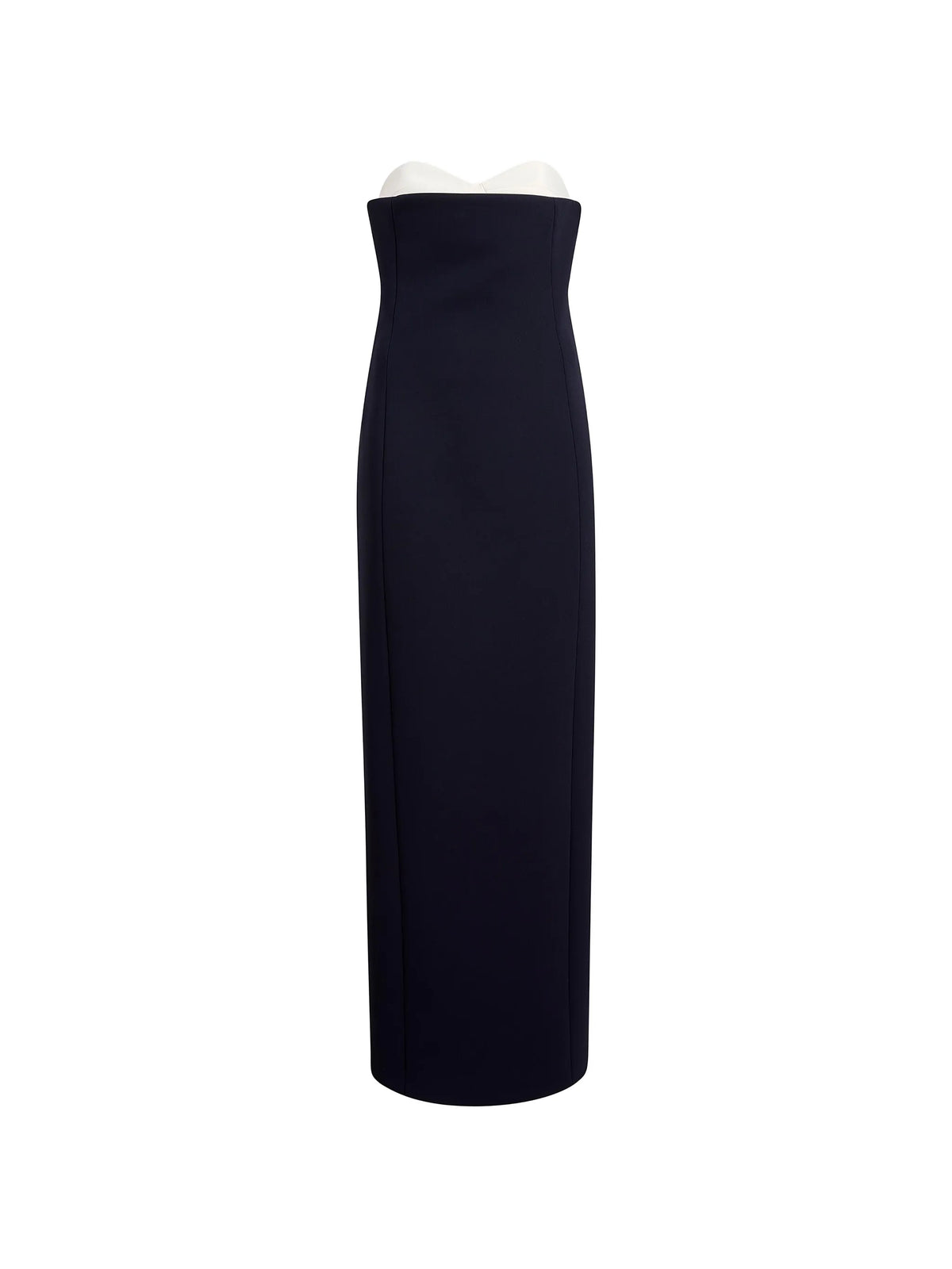 Yael dress
