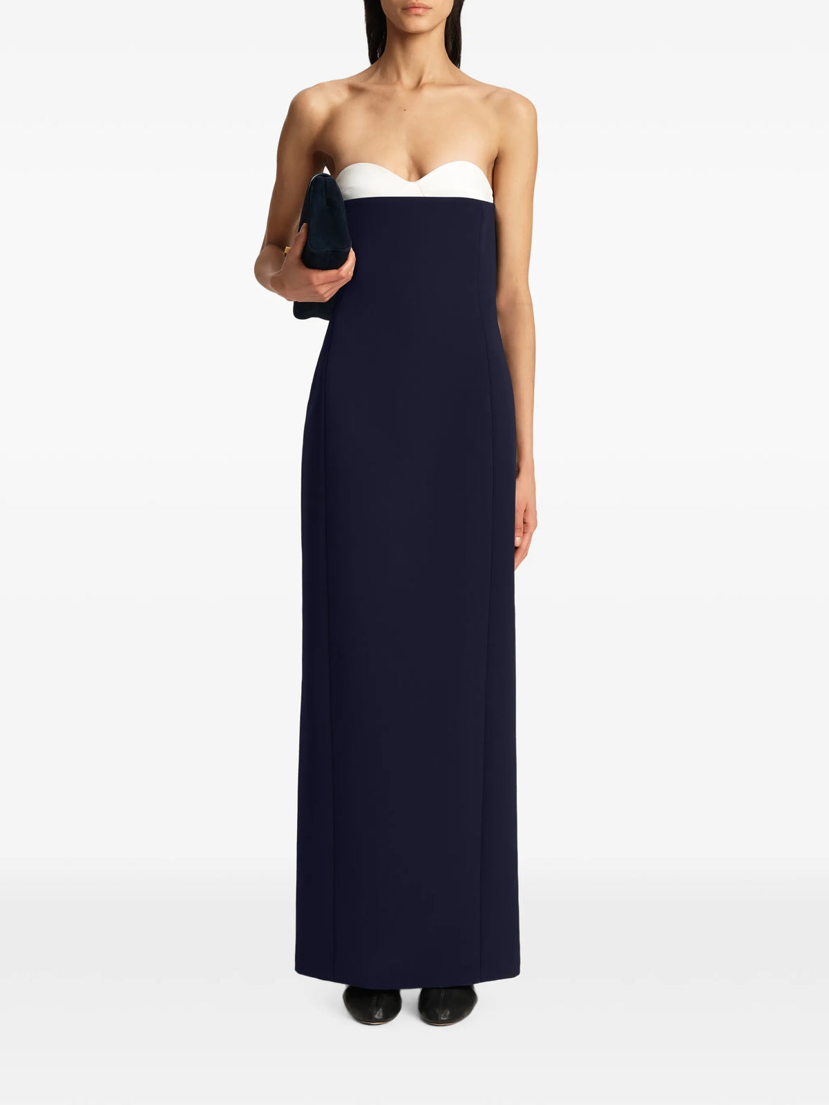 Yael dress