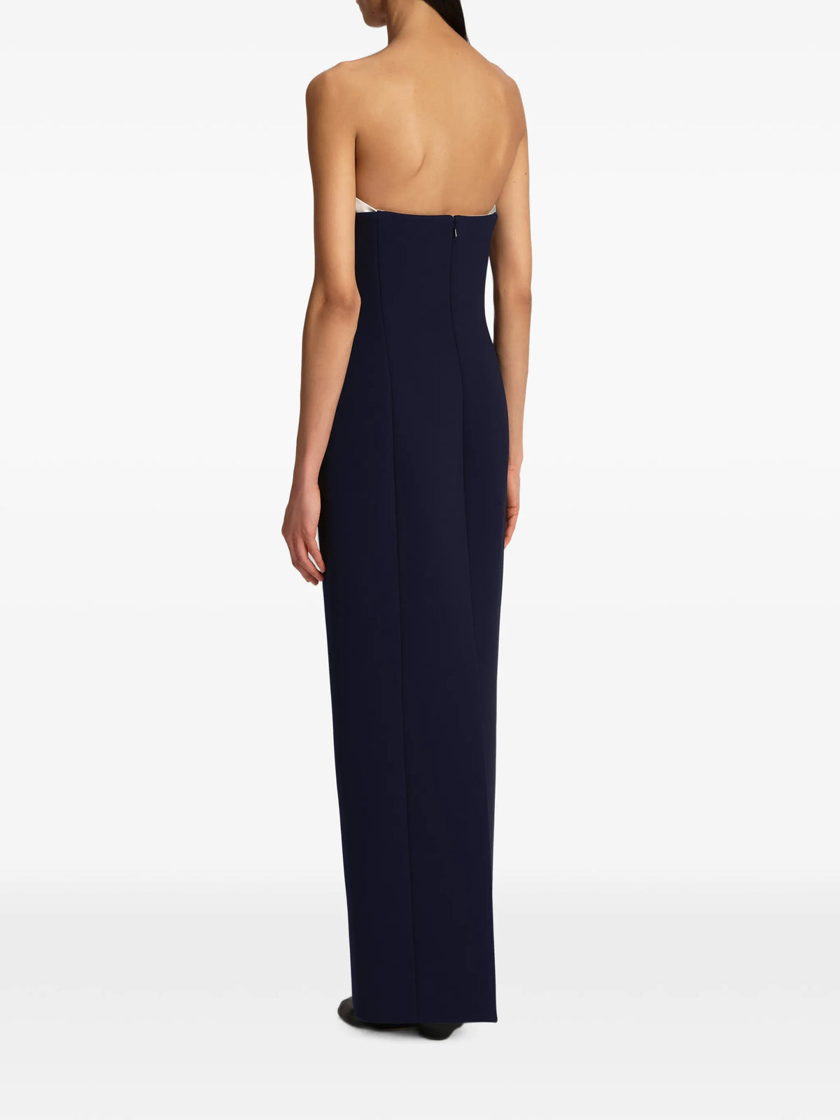 Yael dress