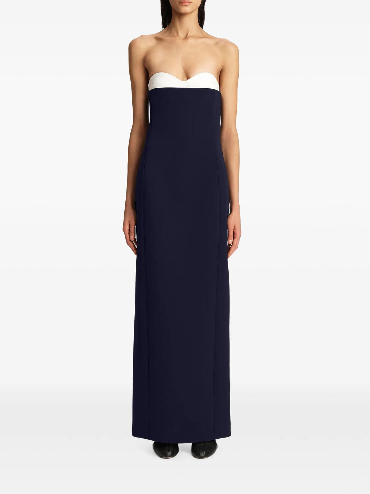 Yael dress