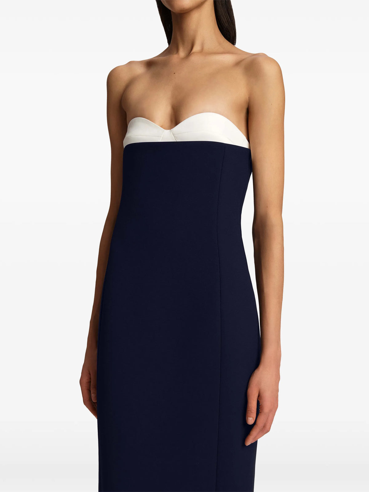 Yael dress