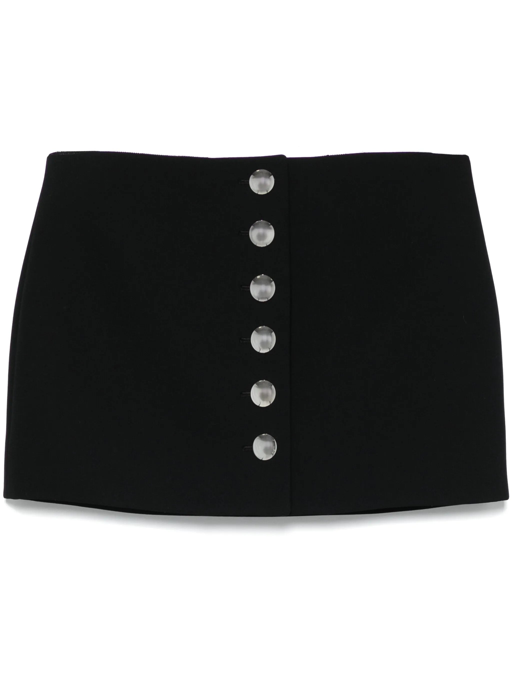 Jaxon miniskirt