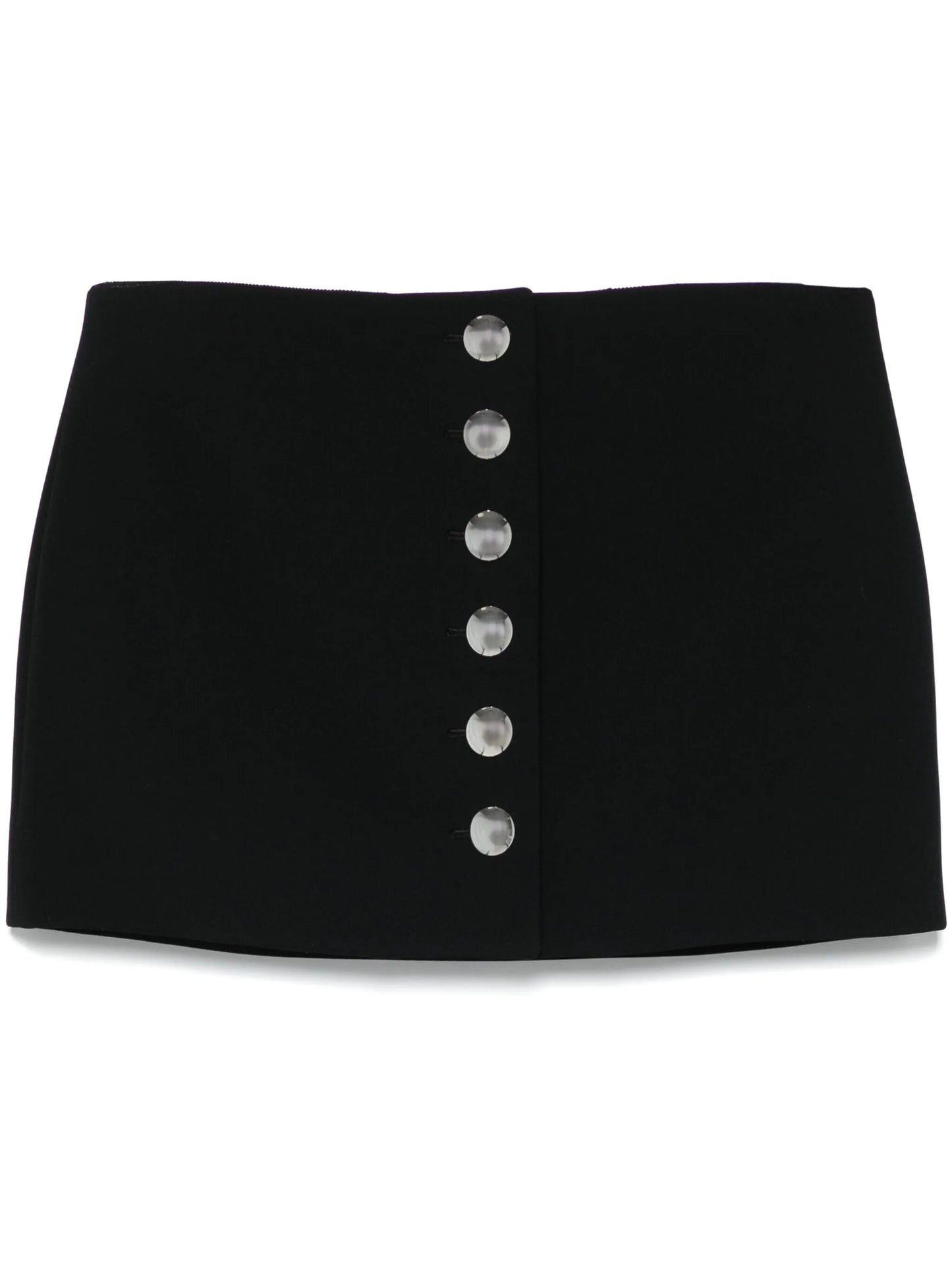 Jaxon miniskirt