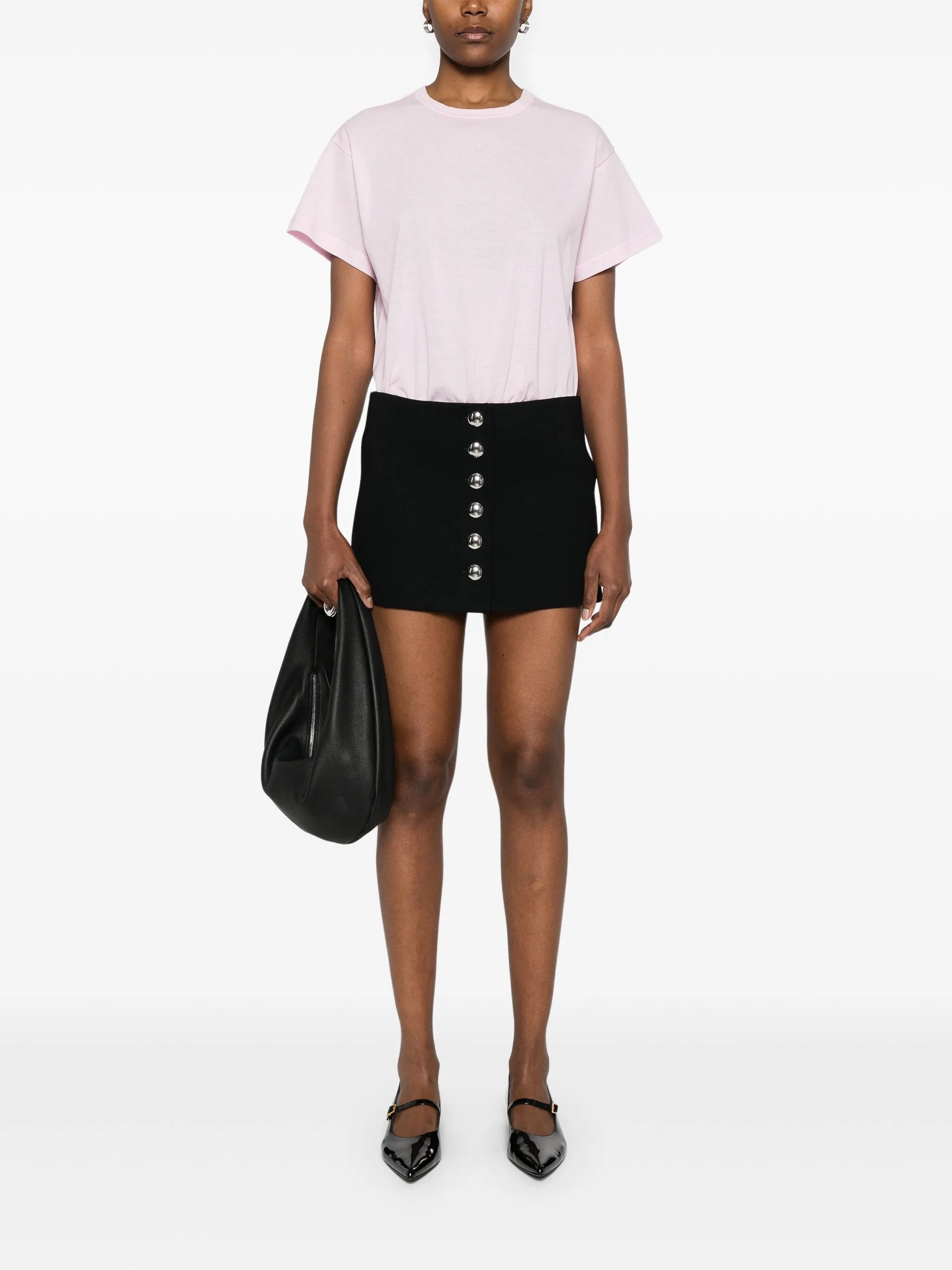 Jaxon miniskirt