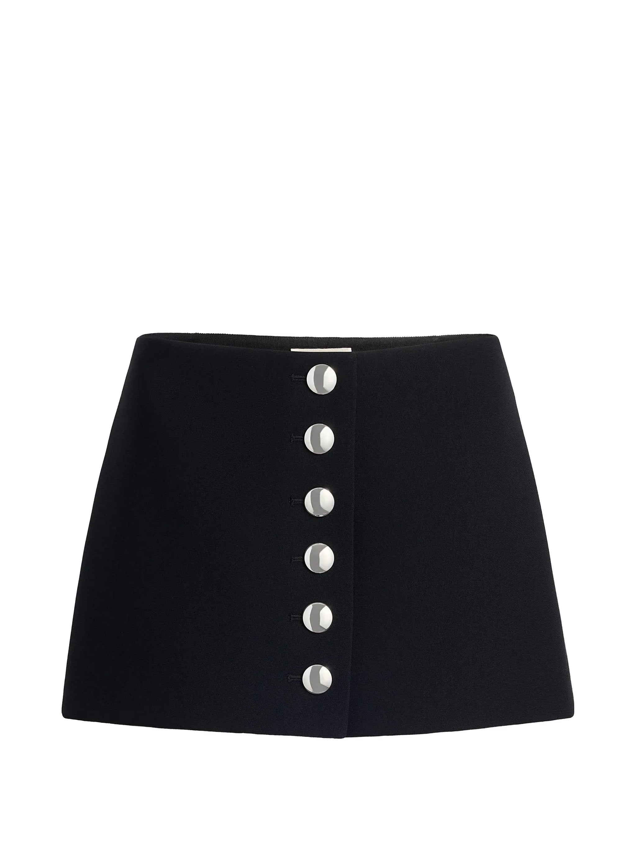 Jaxon miniskirt
