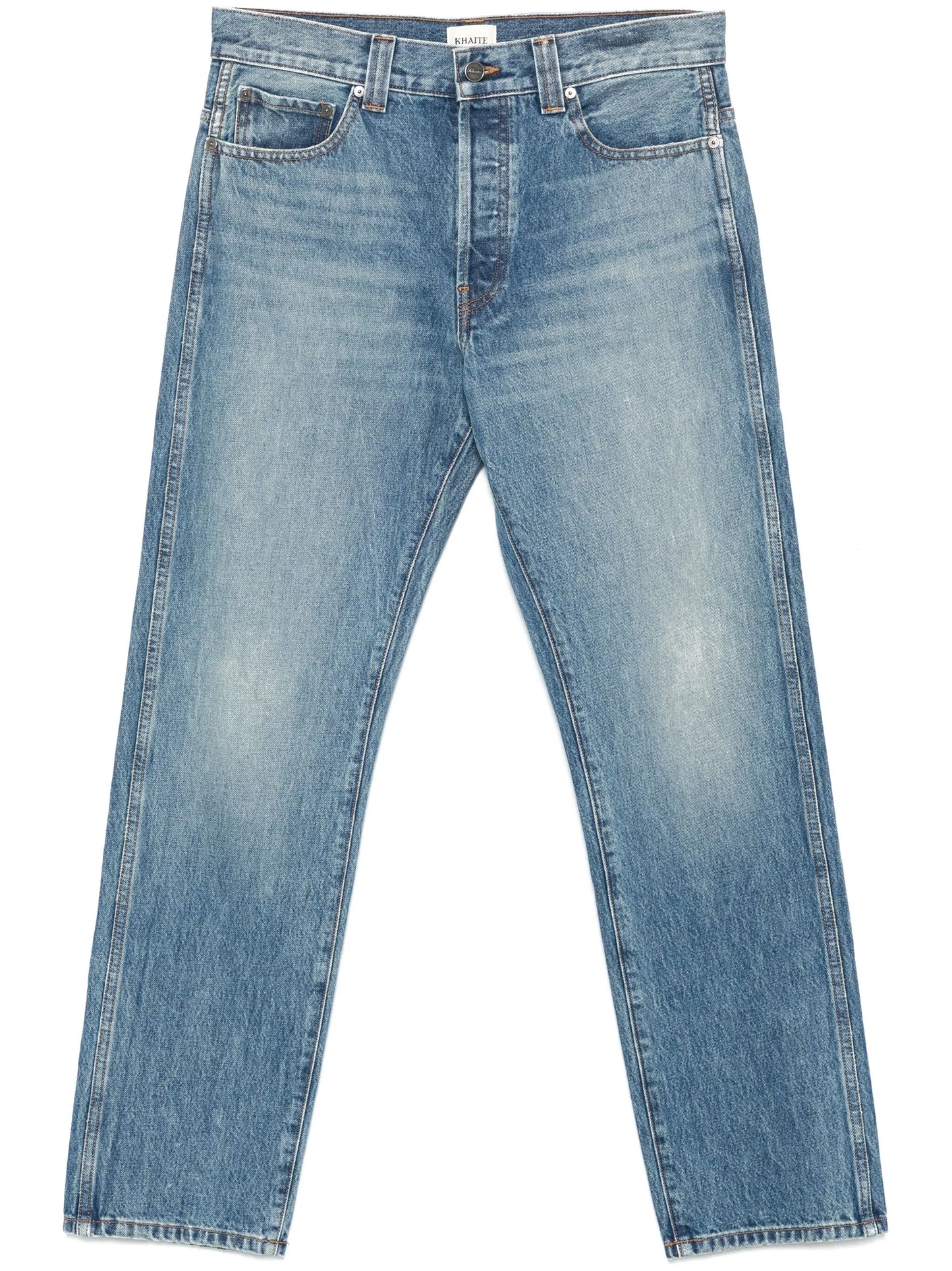 Callum jeans