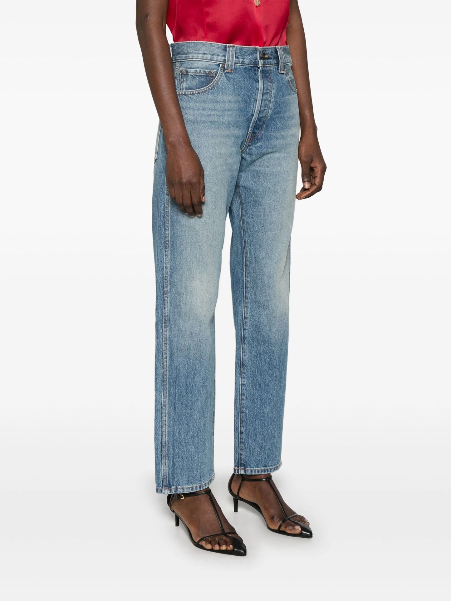 Callum jeans