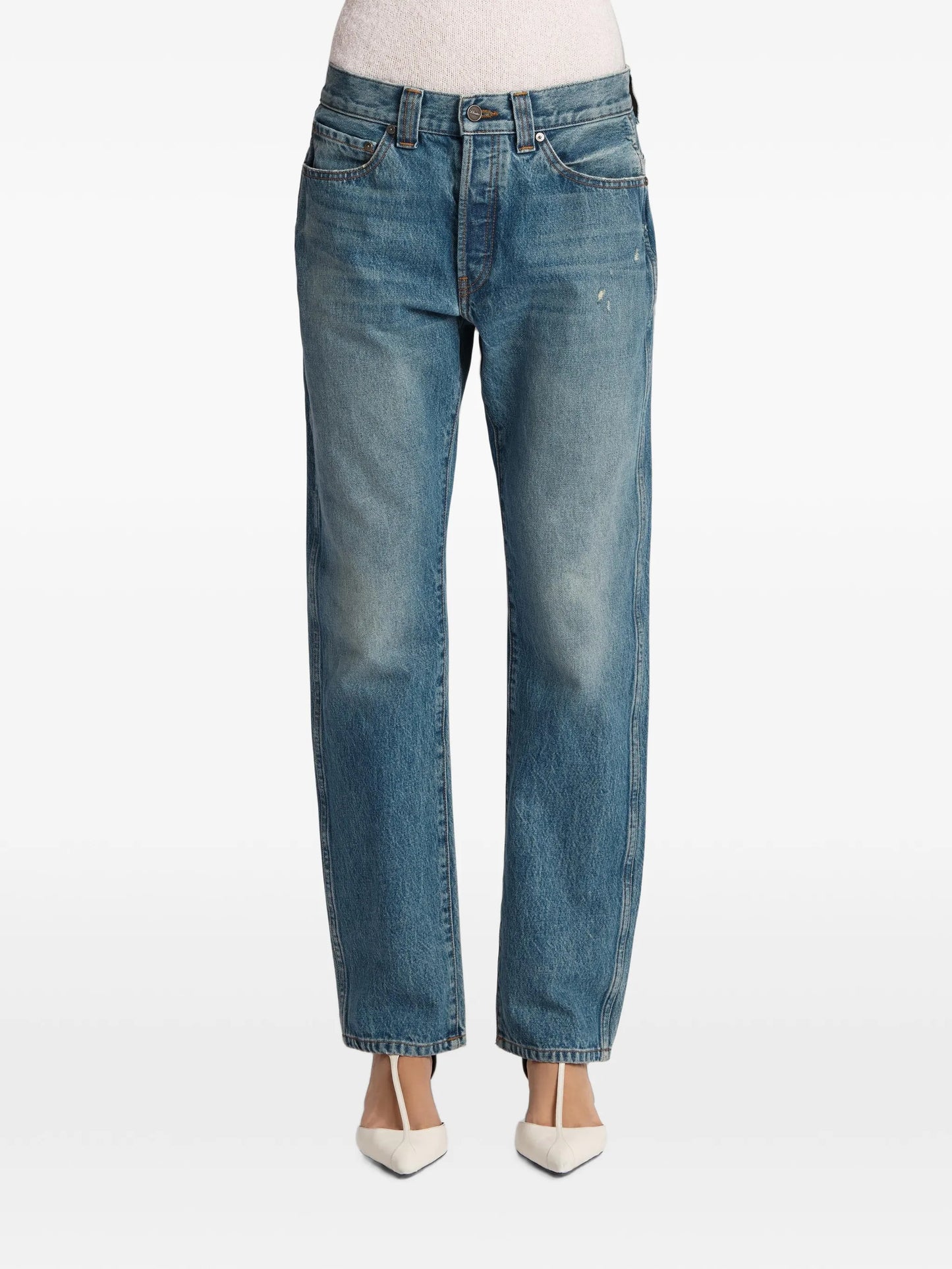 Callum jeans
