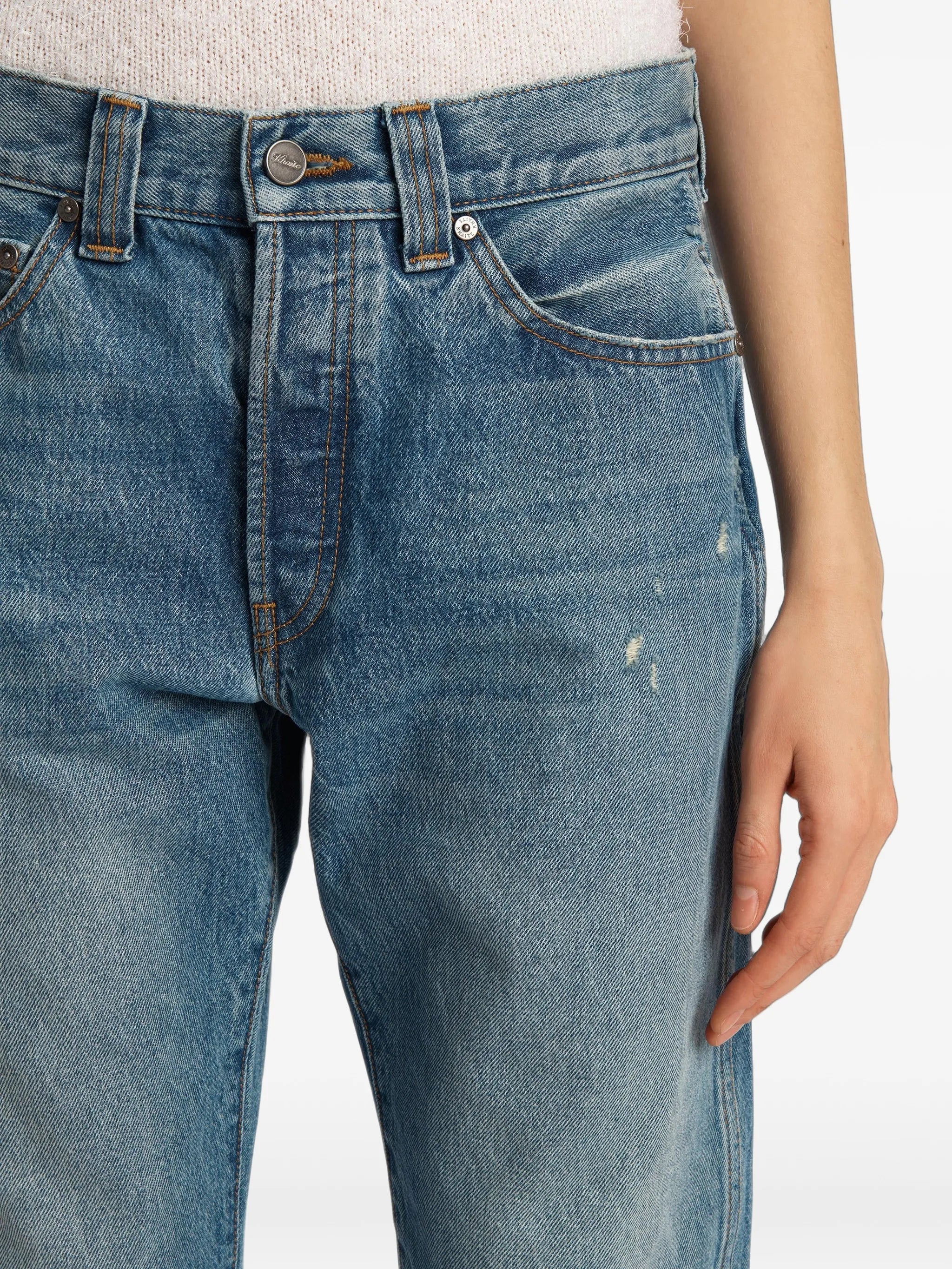 Callum jeans