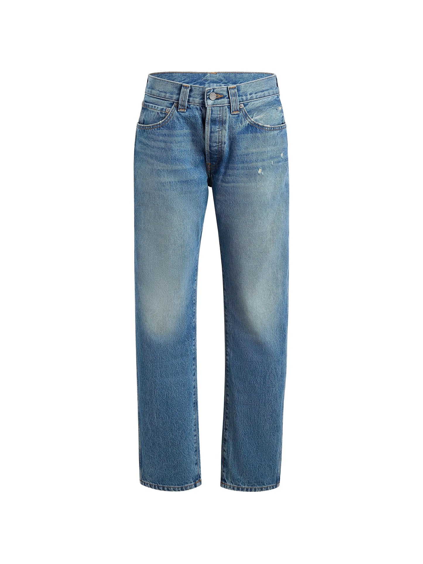 Callum jeans