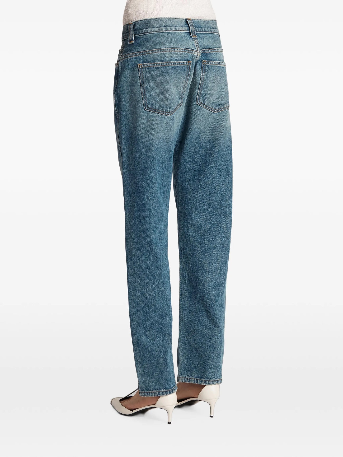 Callum jeans